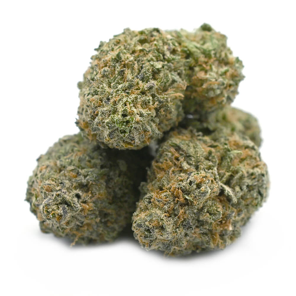 https://daboswinneylosangeles.com/wp-content/uploads/2025/10/PurpleNuken_Group.jpg