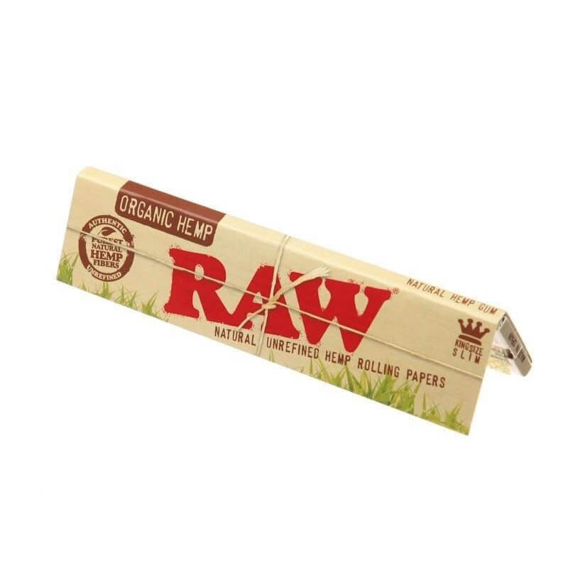 https://daboswinneylosangeles.com/wp-content/uploads/2025/10/RAW-Organic-King-Size-Slim.jpg