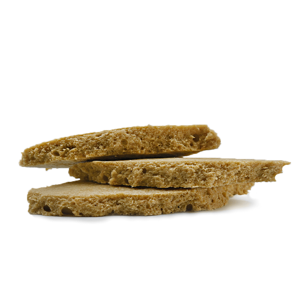 https://daboswinneylosangeles.com/wp-content/uploads/2025/10/RainbowCake_Budder.png