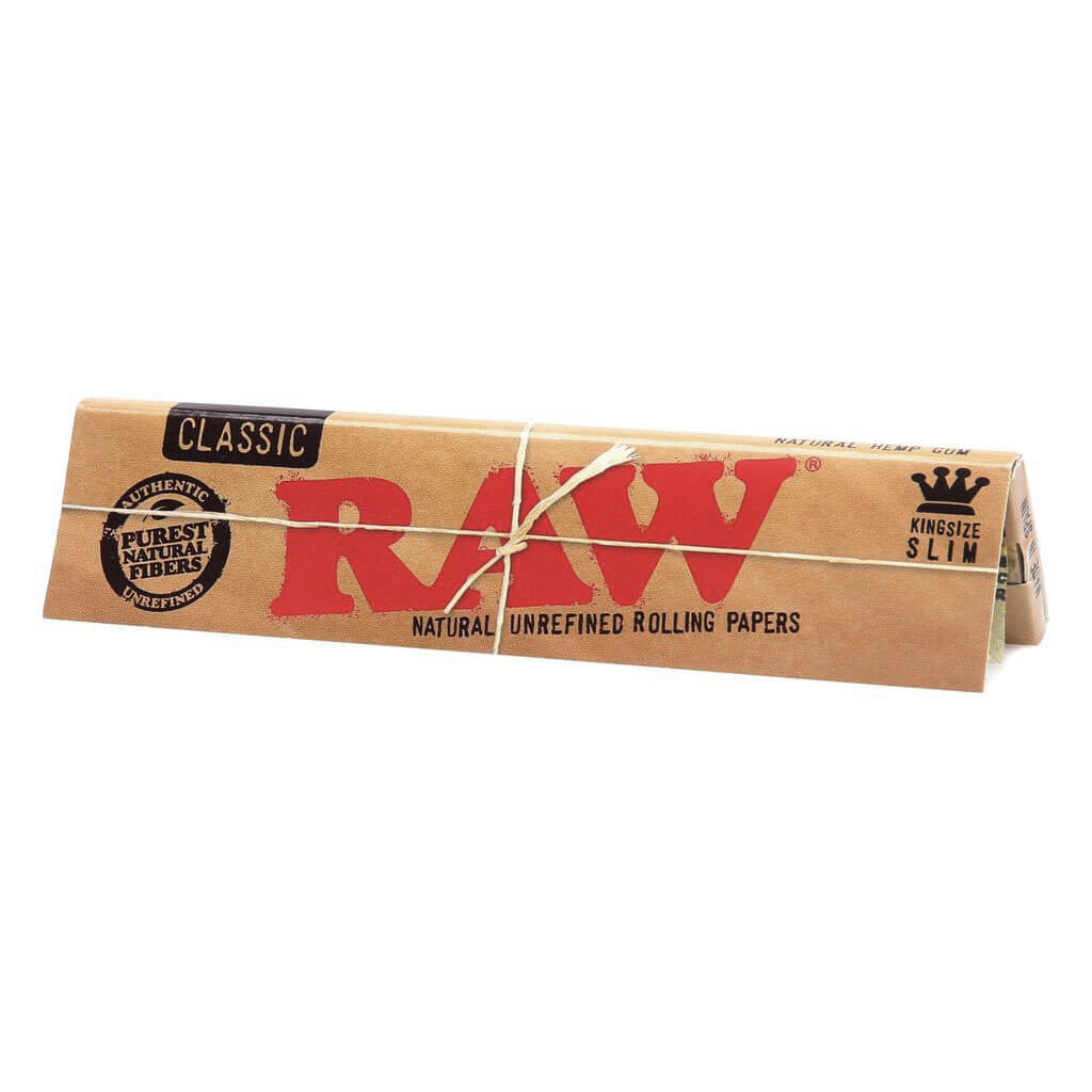 https://daboswinneylosangeles.com/wp-content/uploads/2025/10/Raw-Classic-KingSizeSlim-Front_1024x1024.jpg