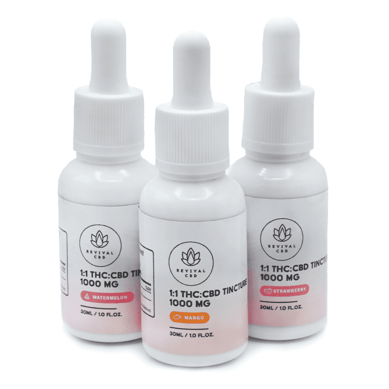 https://daboswinneylosangeles.com/wp-content/uploads/2025/10/RevivalCBD1000_-768x768-1-1.png
