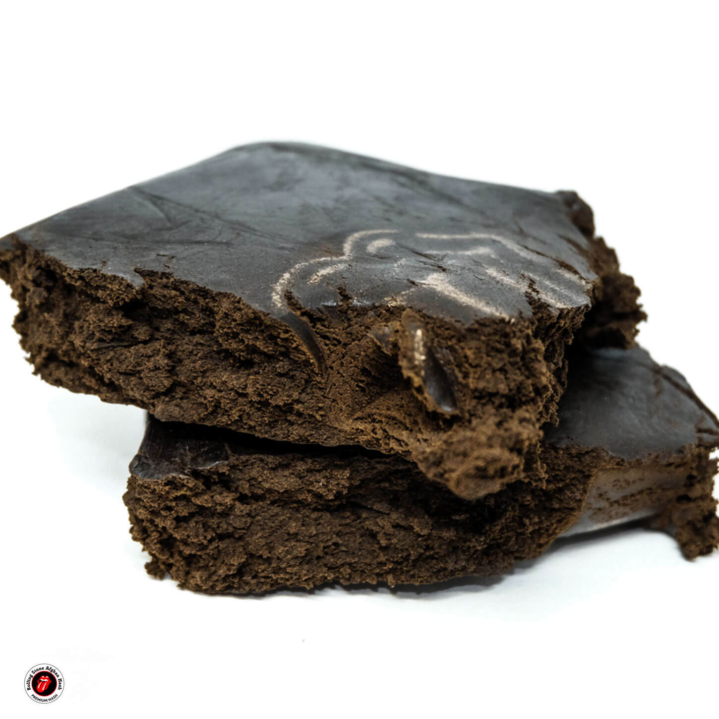https://daboswinneylosangeles.com/wp-content/uploads/2025/10/RollstoneafghHash.jpg
