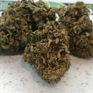 https://daboswinneylosangeles.com/wp-content/uploads/2025/10/Royal-Cherry-Diesel-300x300.png