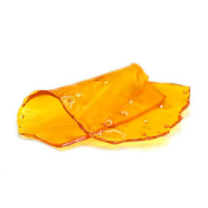 https://daboswinneylosangeles.com/wp-content/uploads/2025/10/SHATTER_-CHERRY-KUSH-300x300.jpg