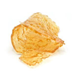 https://daboswinneylosangeles.com/wp-content/uploads/2025/10/SHATTER_DEATH-BUBBA-300x300.jpg