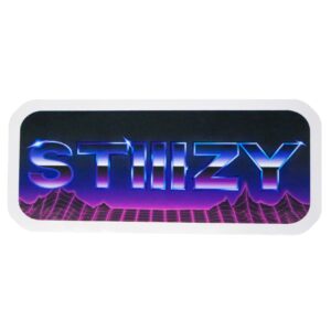 https://daboswinneylosangeles.com/wp-content/uploads/2025/10/STIIIZY-80s-1_1800x1800-1-300x300.jpg