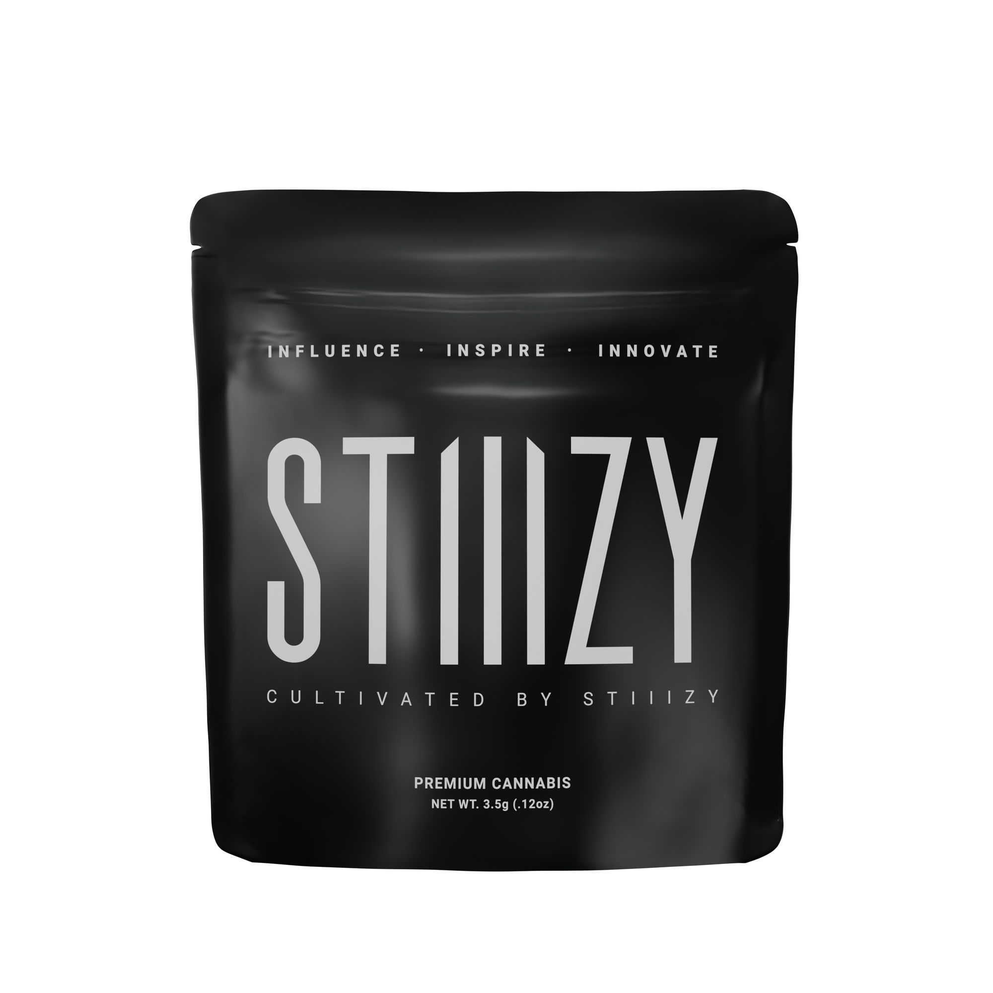 https://daboswinneylosangeles.com/wp-content/uploads/2025/10/STIIIZY-BLACK-LABEL-3.5g-7g-.jpeg