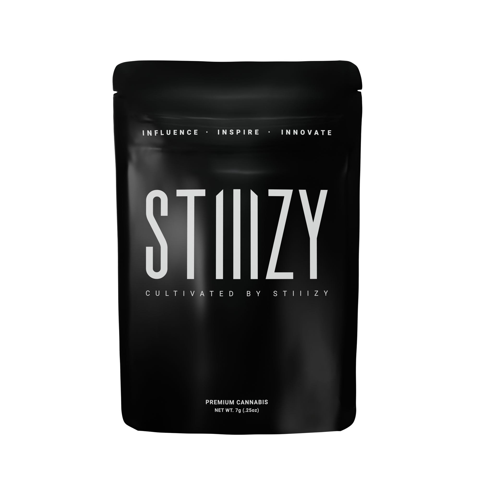 https://daboswinneylosangeles.com/wp-content/uploads/2025/10/STIIIZY-BLACK-LABEL-3.5g-7g-1-1.jpeg