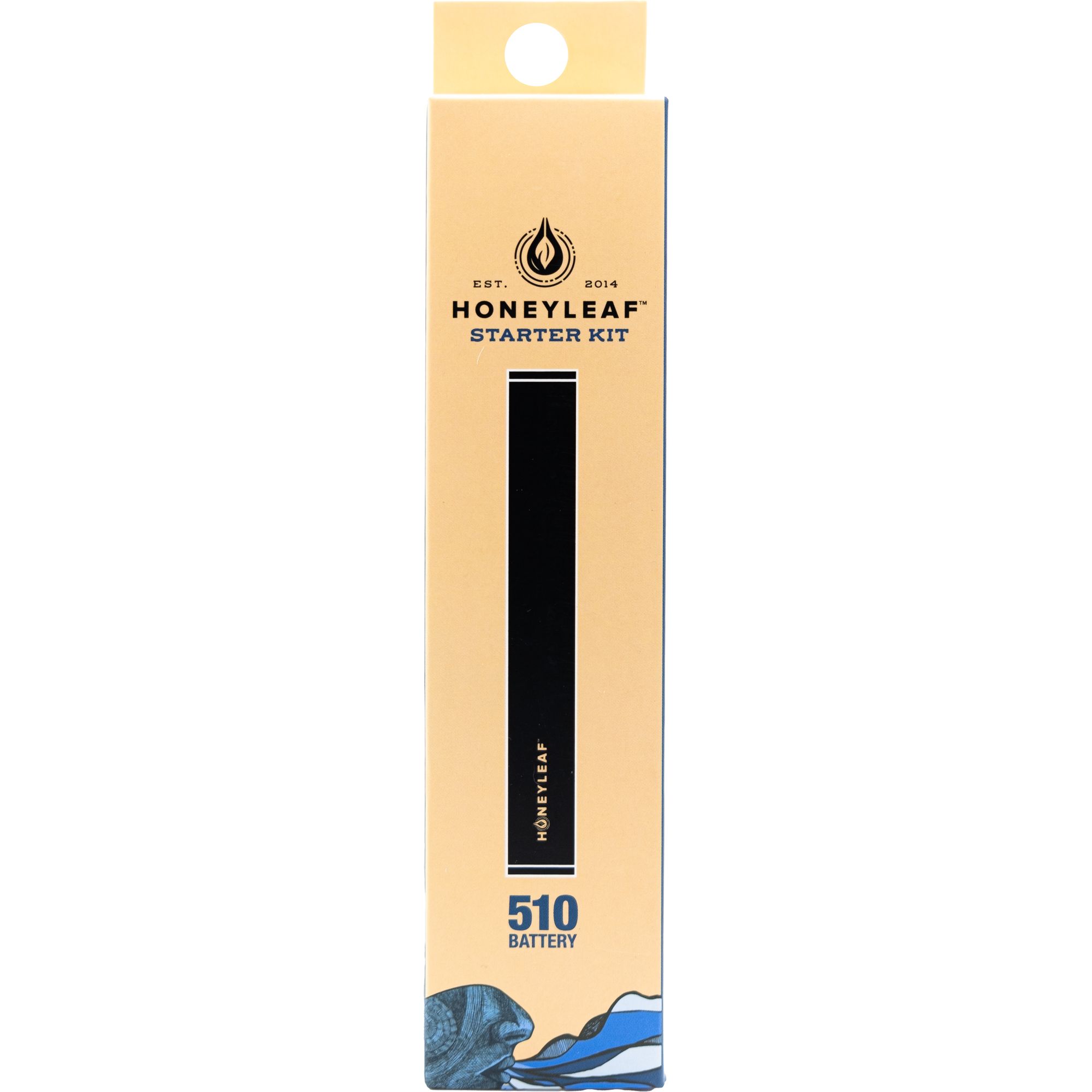 https://daboswinneylosangeles.com/wp-content/uploads/2025/10/STIIIZY-Battery-–-Black-1EA-Honey-LEAF.jpeg
