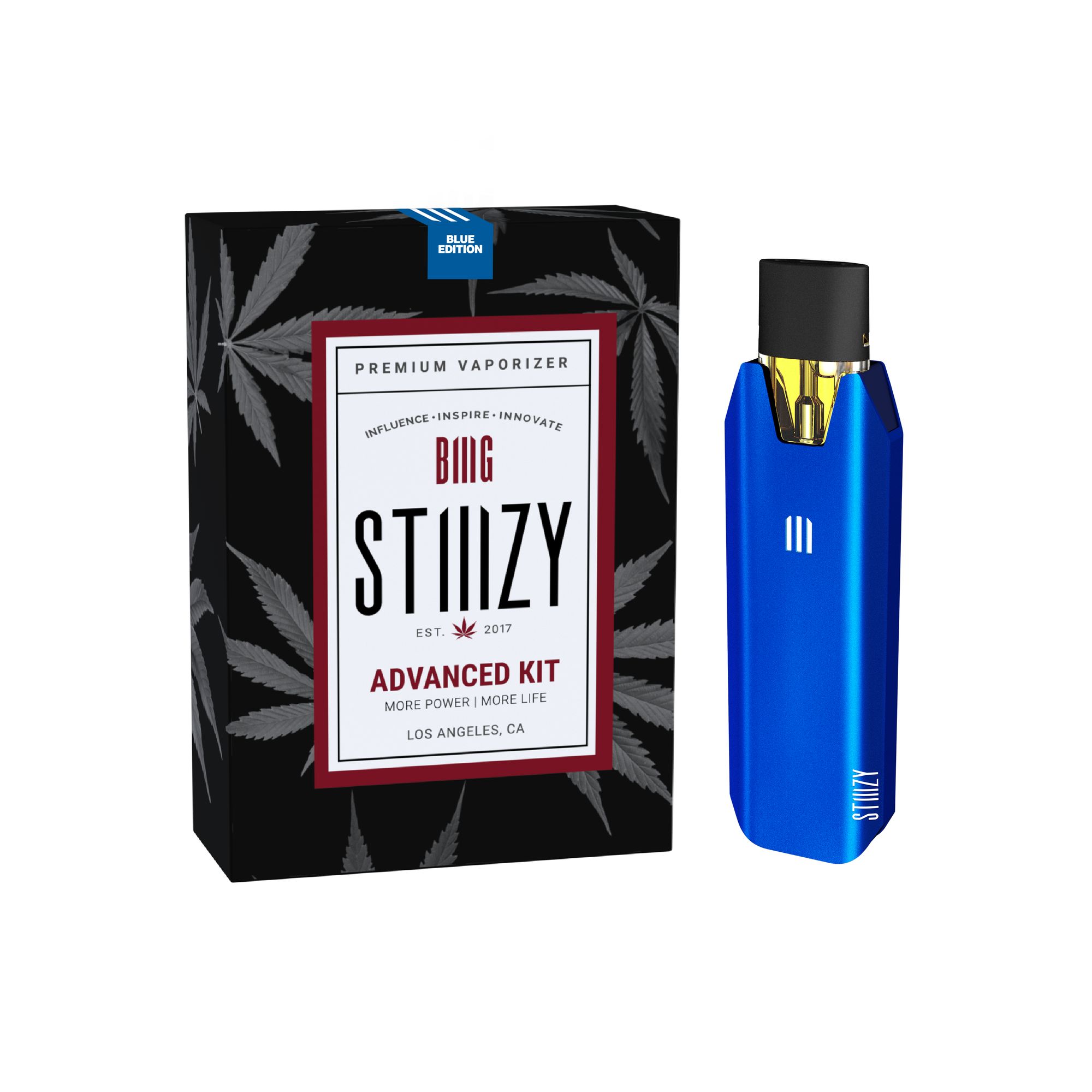 https://daboswinneylosangeles.com/wp-content/uploads/2025/10/STIIIZY-Battery-–-Blue-1EA.jpeg
