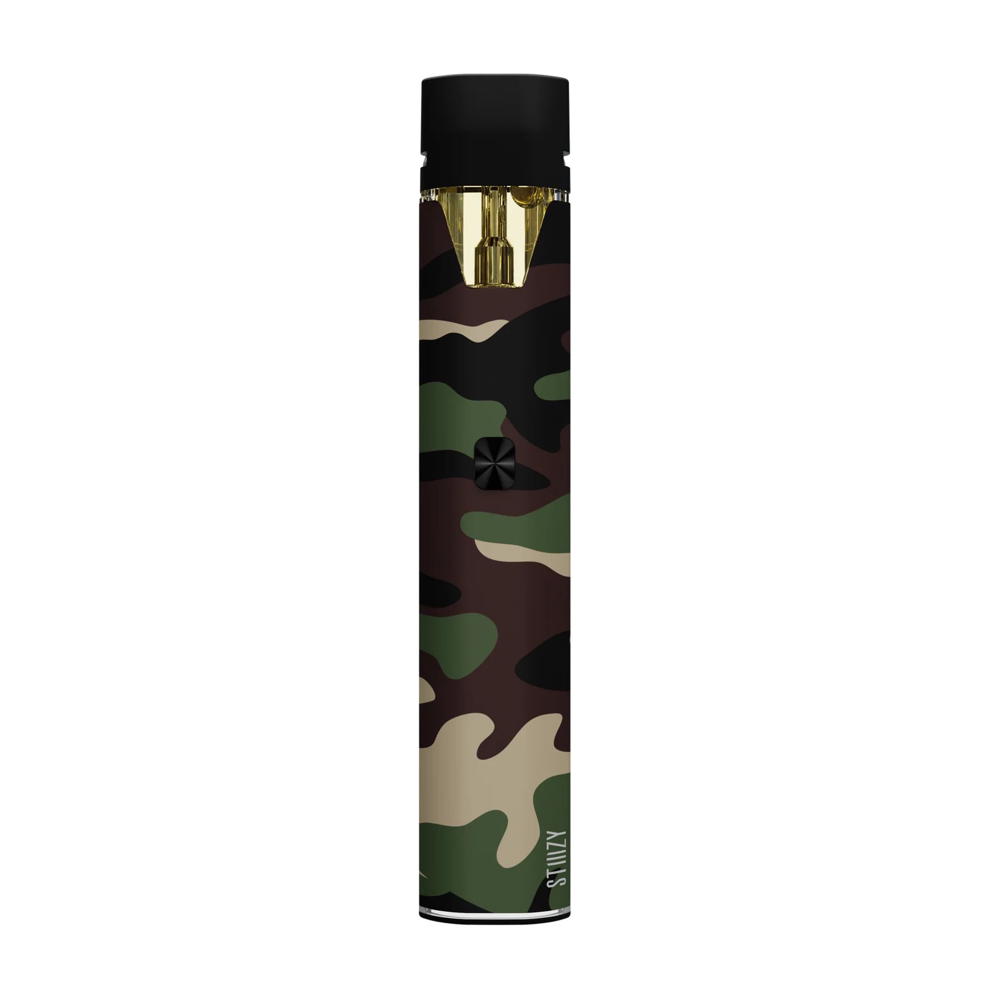 https://daboswinneylosangeles.com/wp-content/uploads/2025/10/STIIIZY-Battery-–-Camouflage-1EA.jpeg
