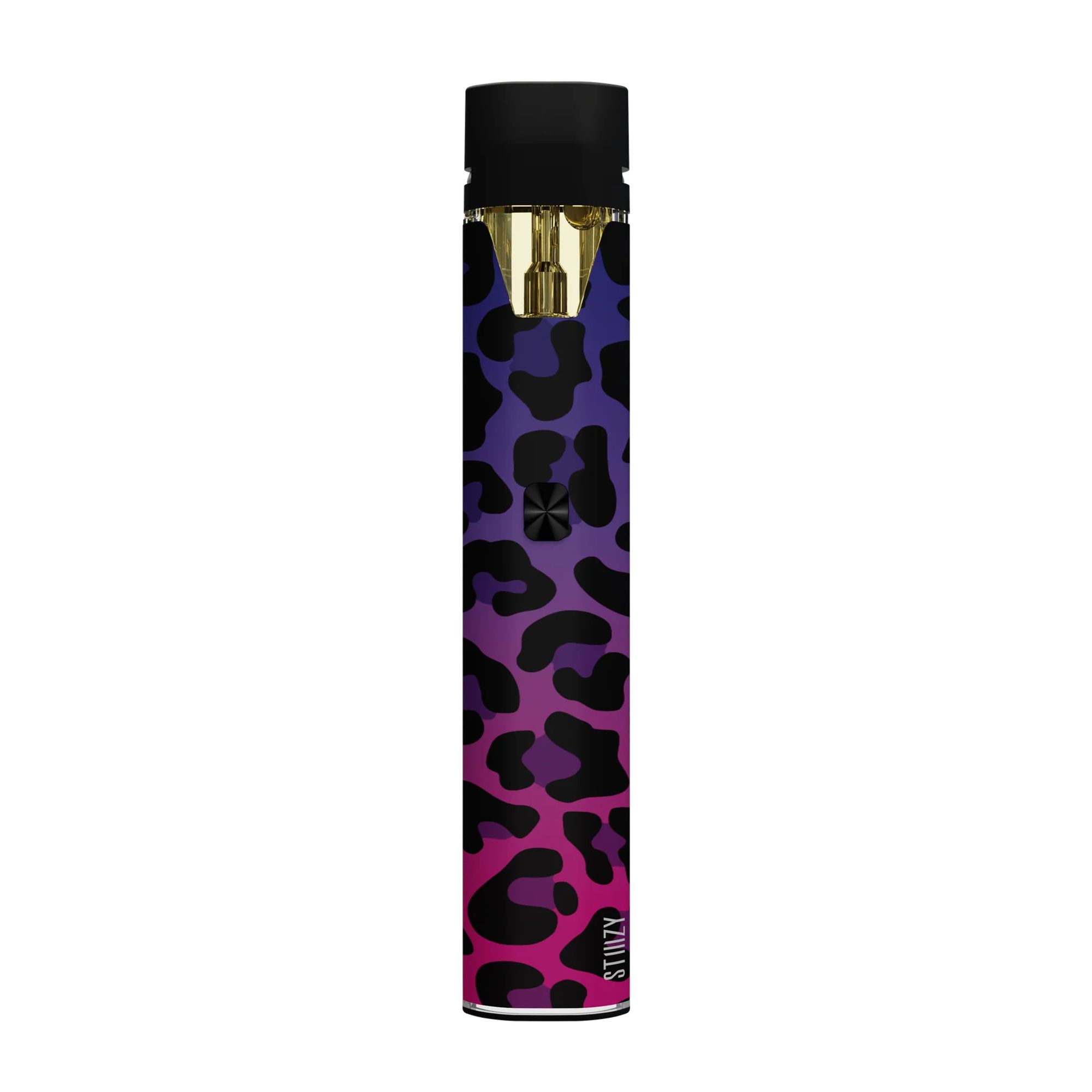 https://daboswinneylosangeles.com/wp-content/uploads/2025/10/STIIIZY-Battery-–-Cheetah-1EA.jpeg