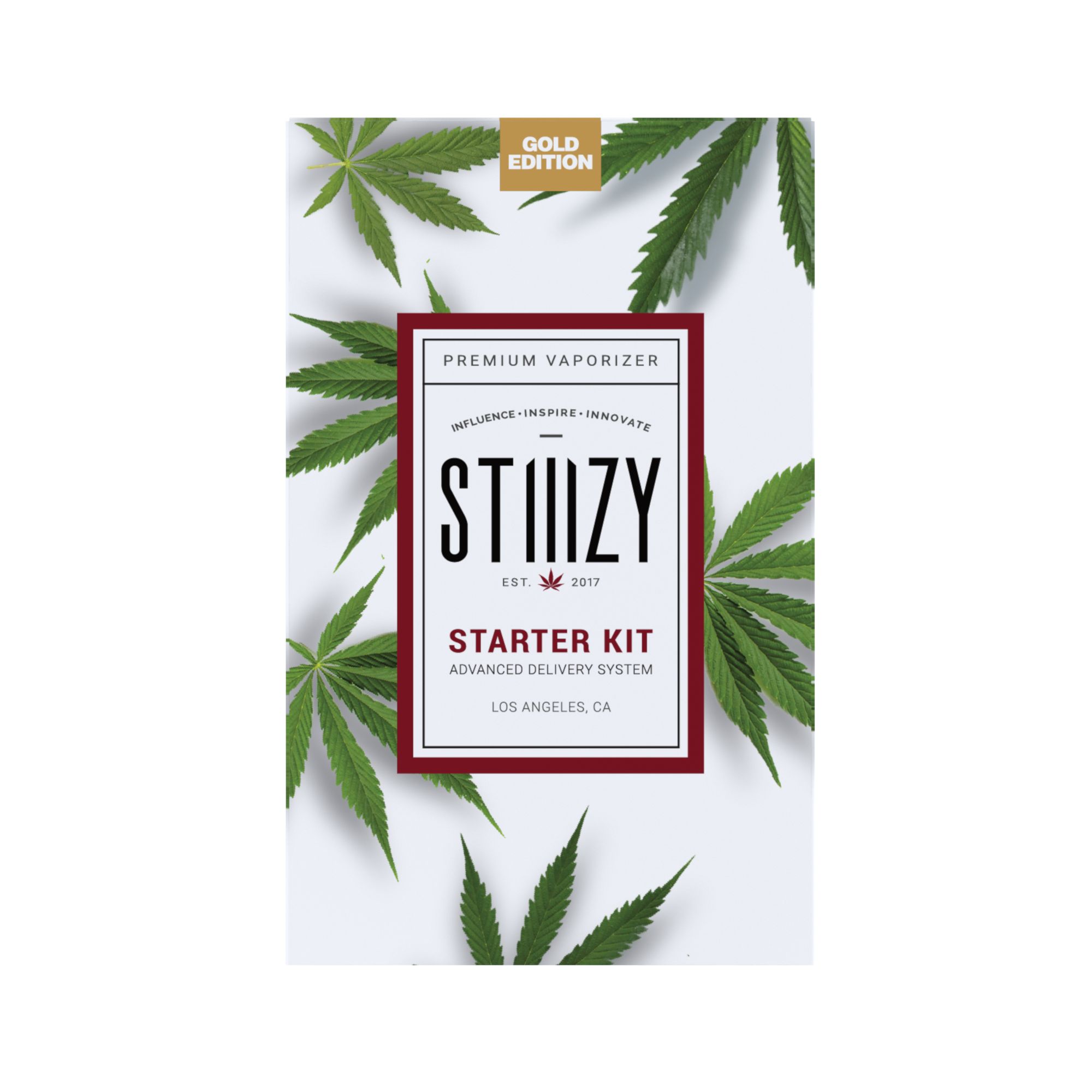 https://daboswinneylosangeles.com/wp-content/uploads/2025/10/STIIIZY-Battery-–-Gold-1EA-Starter-Kit.jpeg