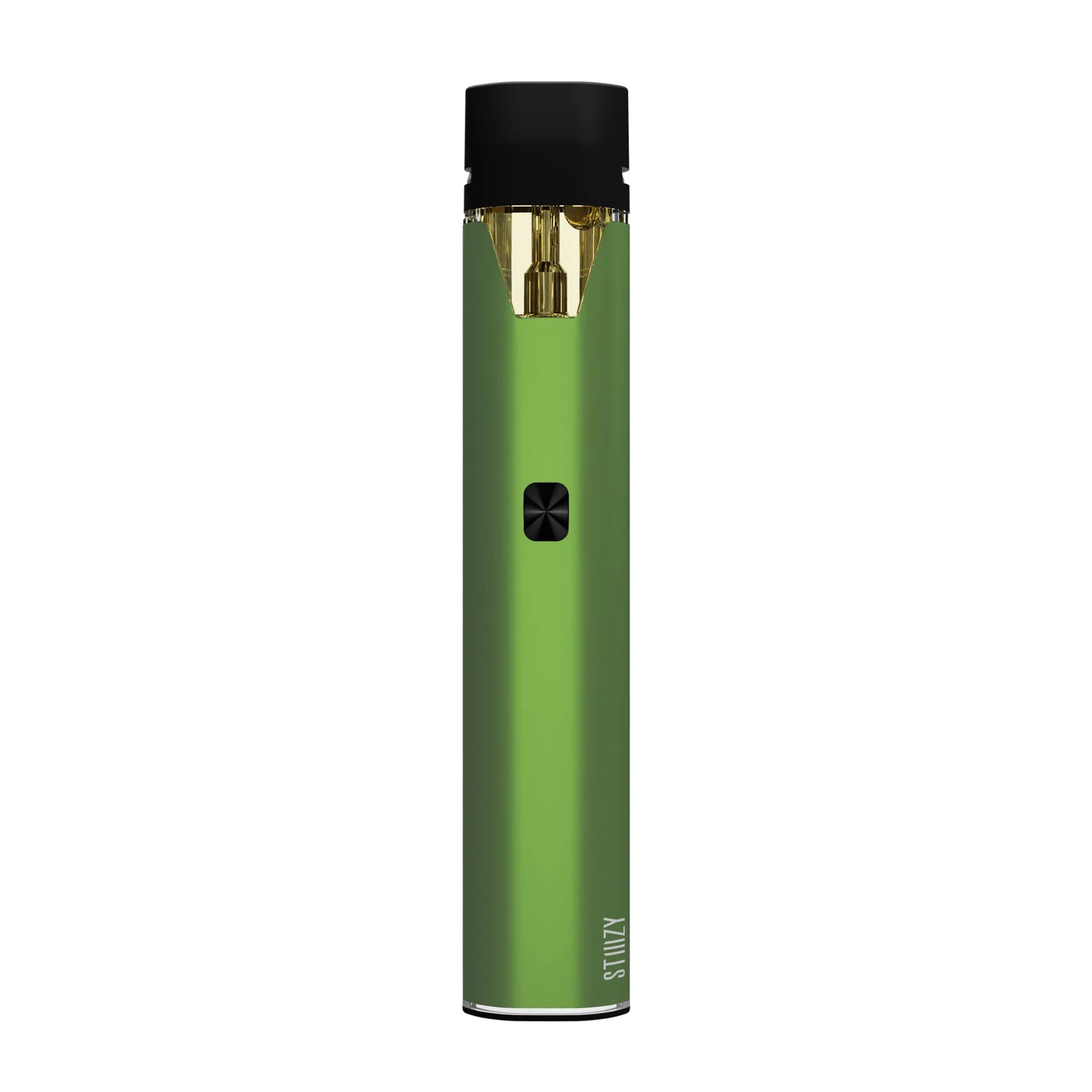 https://daboswinneylosangeles.com/wp-content/uploads/2025/10/STIIIZY-Battery-–-Green-1EA-1.jpeg
