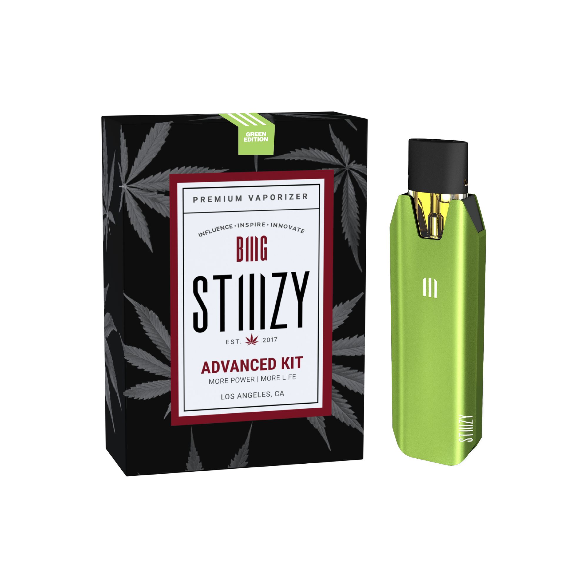 https://daboswinneylosangeles.com/wp-content/uploads/2025/10/STIIIZY-Battery-–-Green-1EA.jpeg