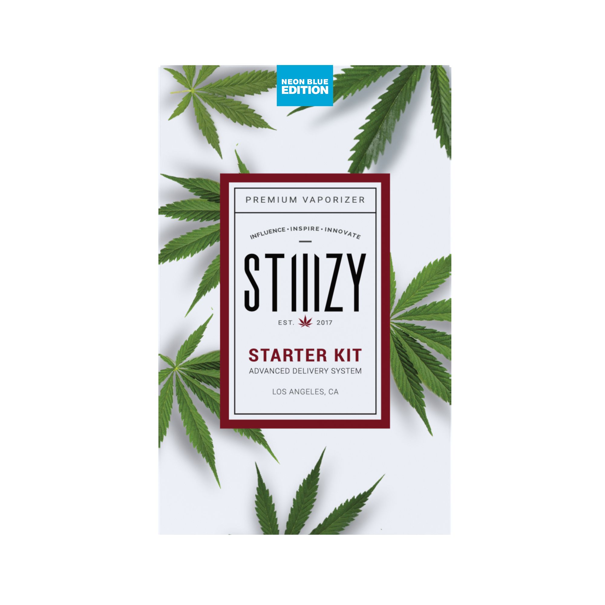 https://daboswinneylosangeles.com/wp-content/uploads/2025/10/STIIIZY-Battery-–-Neon-Blue-1EA-Starter-Kit.jpeg