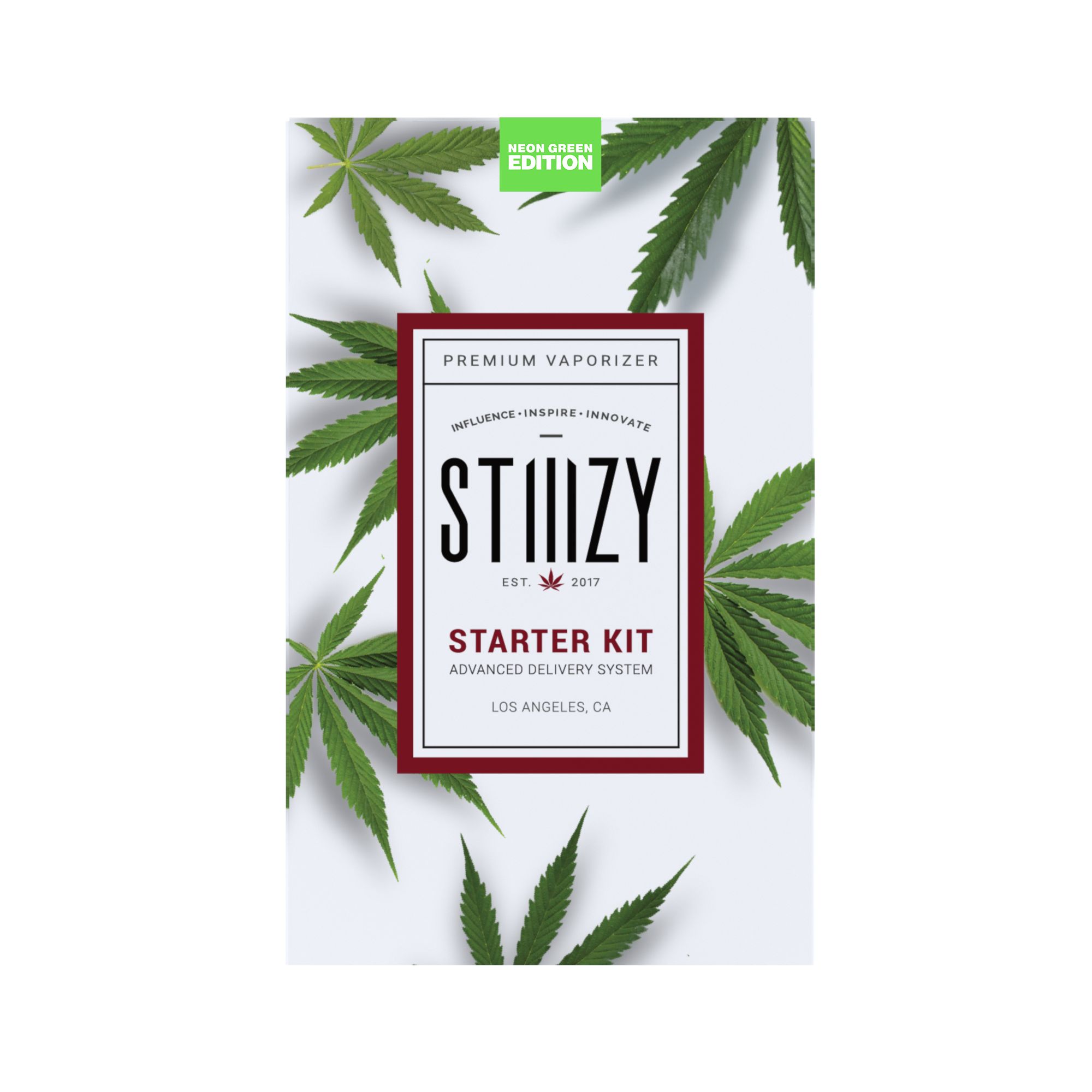 https://daboswinneylosangeles.com/wp-content/uploads/2025/10/STIIIZY-Battery-–-Neon-Green-1EA.jpeg