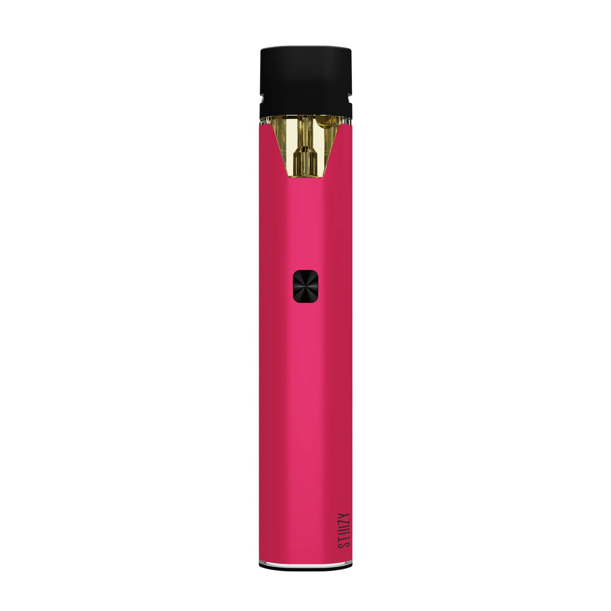 https://daboswinneylosangeles.com/wp-content/uploads/2025/10/STIIIZY-Battery-–-Neon-Pink-1EA.jpeg