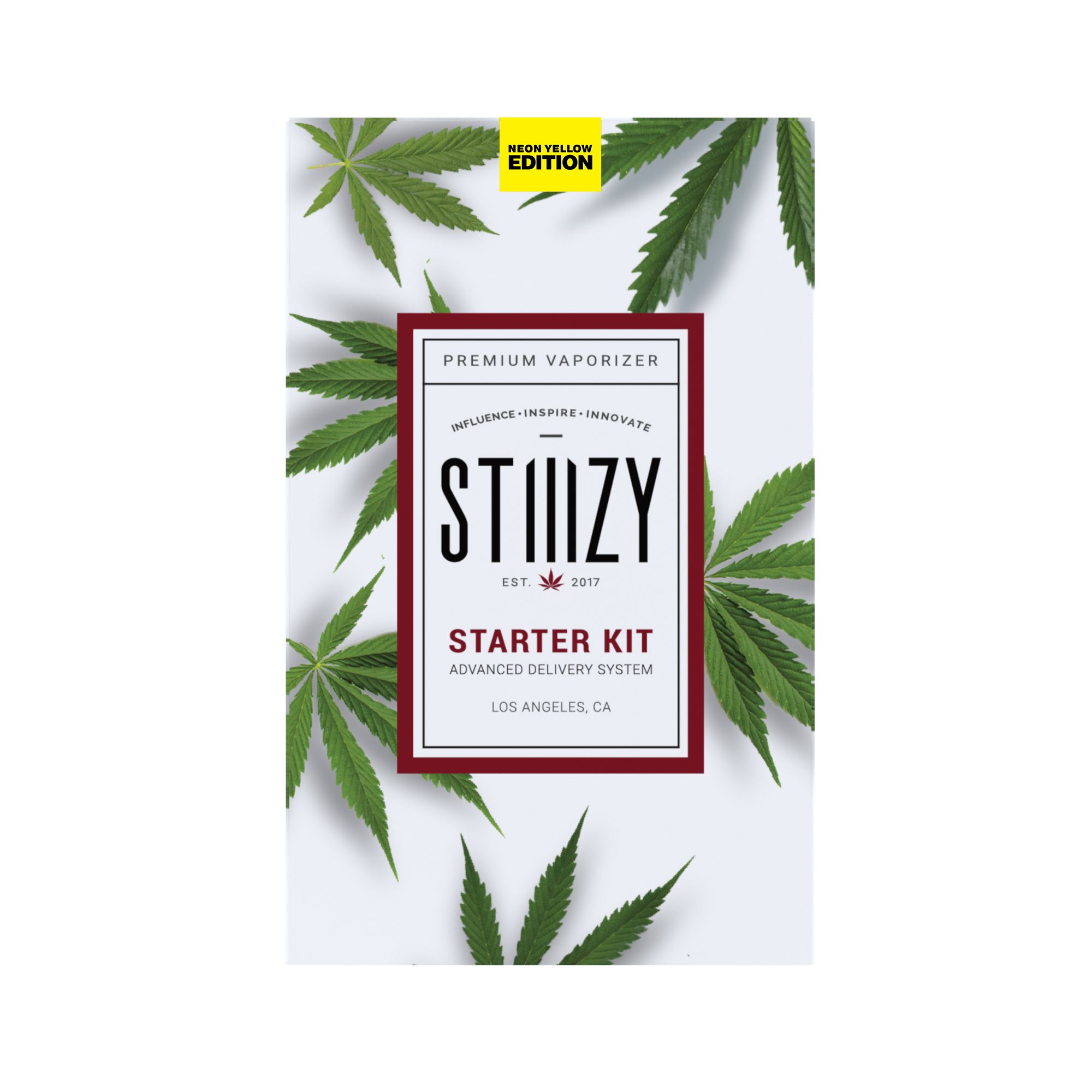 https://daboswinneylosangeles.com/wp-content/uploads/2025/10/STIIIZY-Battery-–-Neon-Yellow-1EA-Starter-Kit.jpeg