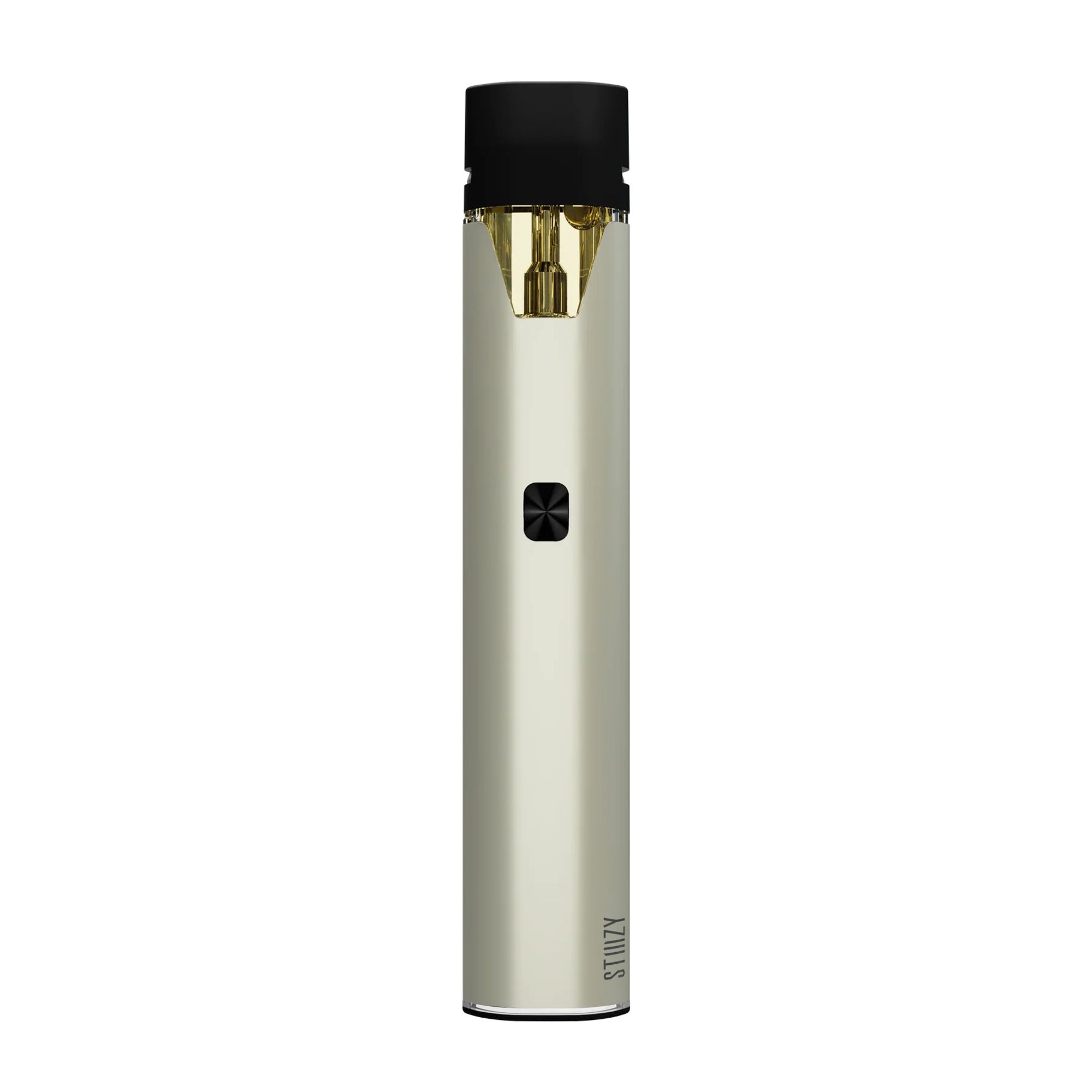 https://daboswinneylosangeles.com/wp-content/uploads/2025/10/STIIIZY-Battery-–-Pearl-White-1EA.jpeg