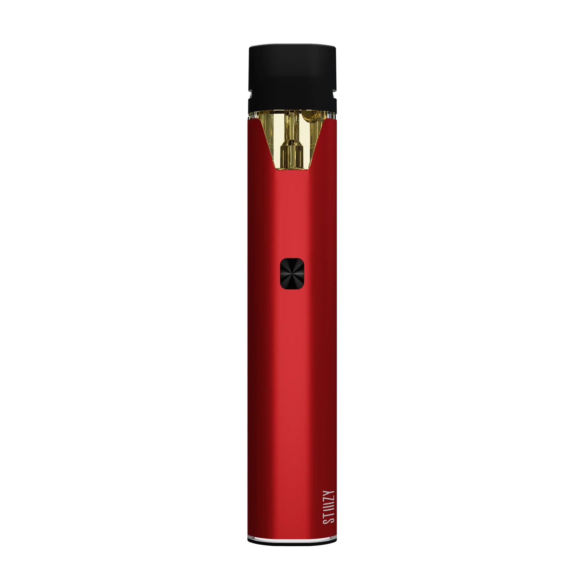 https://daboswinneylosangeles.com/wp-content/uploads/2025/10/STIIIZY-Battery-–-Red-1EA-2.jpeg