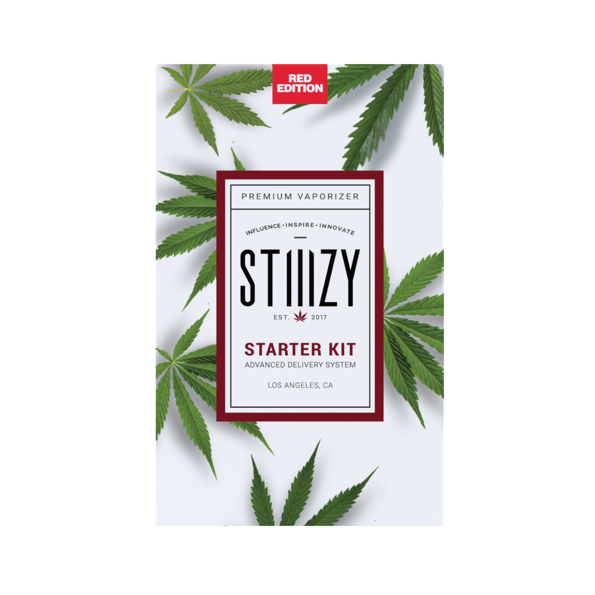 https://daboswinneylosangeles.com/wp-content/uploads/2025/10/STIIIZY-Battery-–-Red-1EA.jpeg