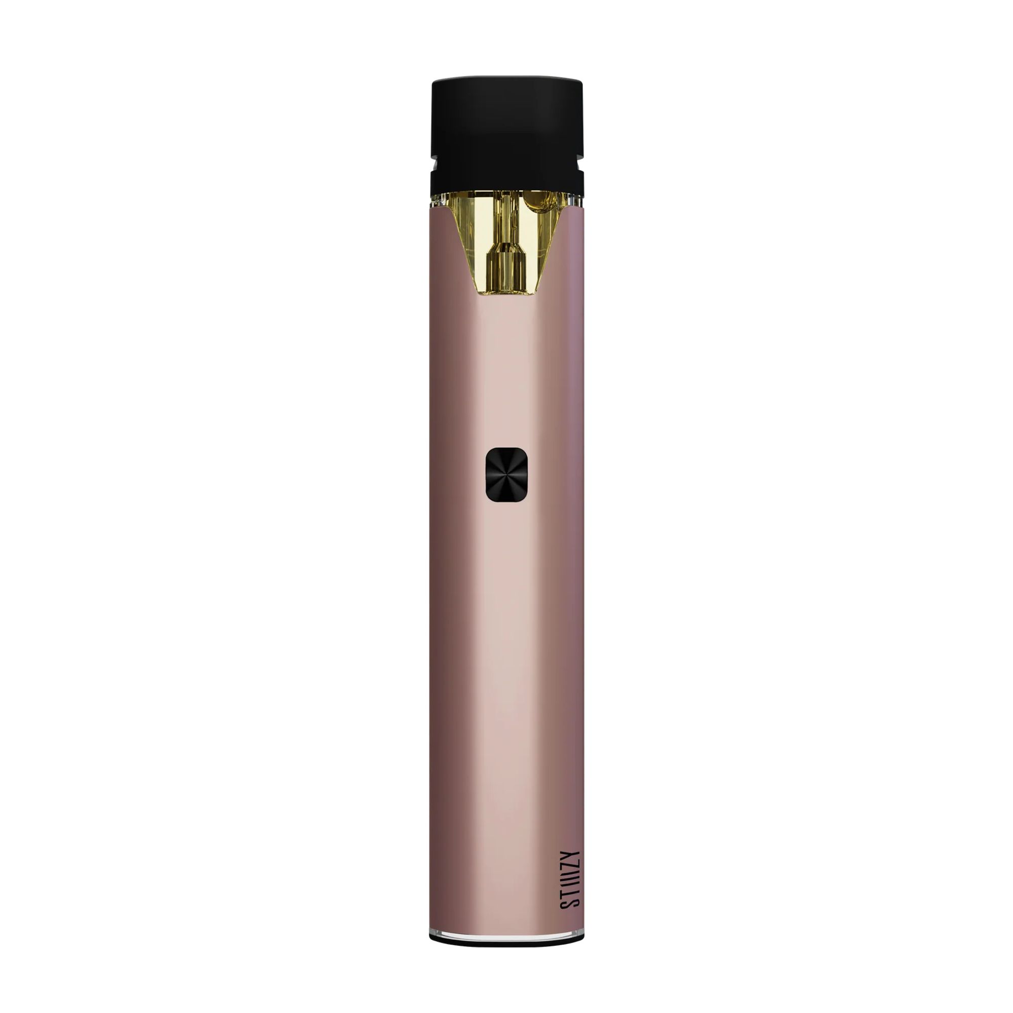 https://daboswinneylosangeles.com/wp-content/uploads/2025/10/STIIIZY-Battery-–-Rose-1EA.jpeg