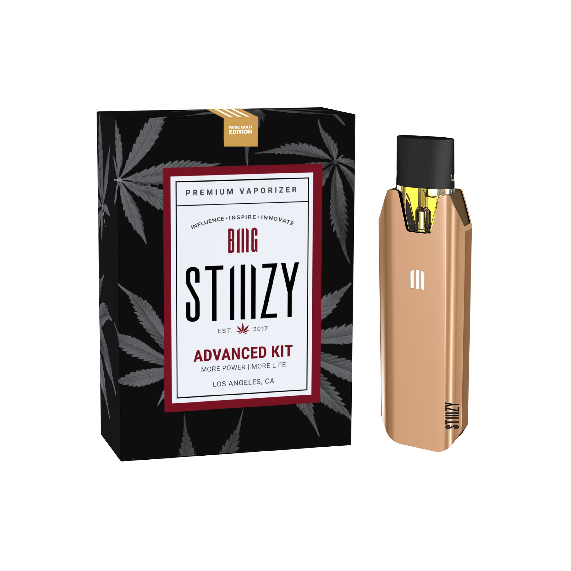 https://daboswinneylosangeles.com/wp-content/uploads/2025/10/STIIIZY-Battery-–-Rose-Gold-1EA.jpeg