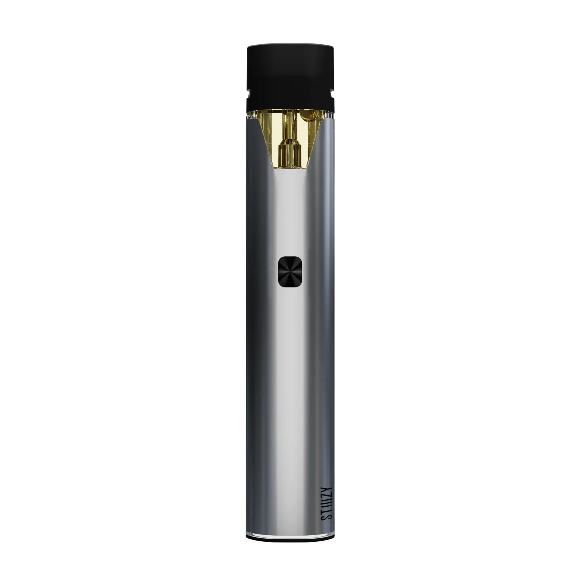 https://daboswinneylosangeles.com/wp-content/uploads/2025/10/STIIIZY-Battery-–-Silver-1EA-1.jpeg