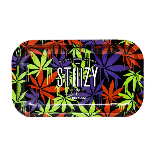 https://daboswinneylosangeles.com/wp-content/uploads/2025/10/STIIIZY-Colorful-Leaves-Rolling-Tray-–-Premium-Rolling-Accessory-1.jpg
