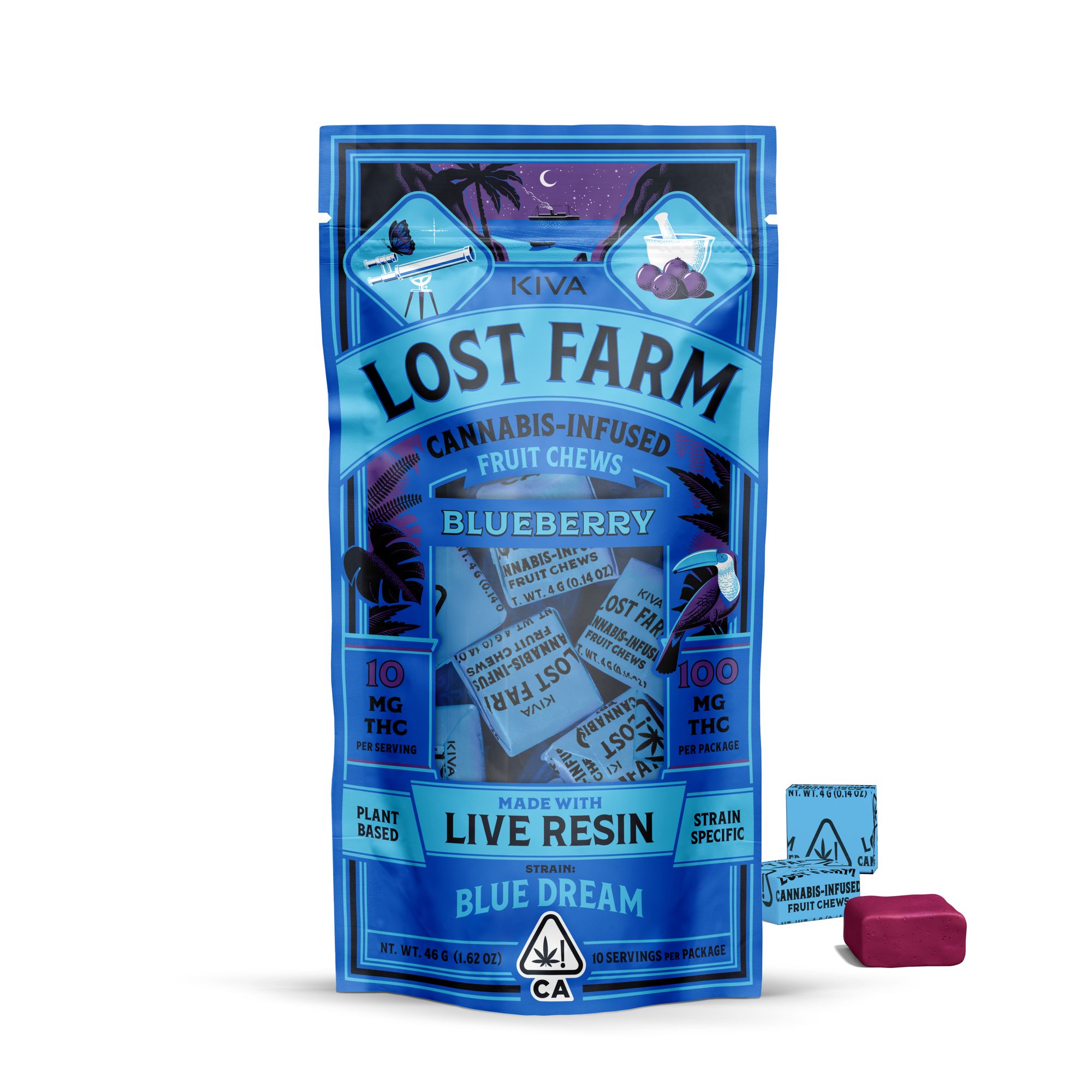 https://daboswinneylosangeles.com/wp-content/uploads/2025/10/STIIIZY-Edibles-–-Blueberry-x-Blue-Dream-100mg-.jpg