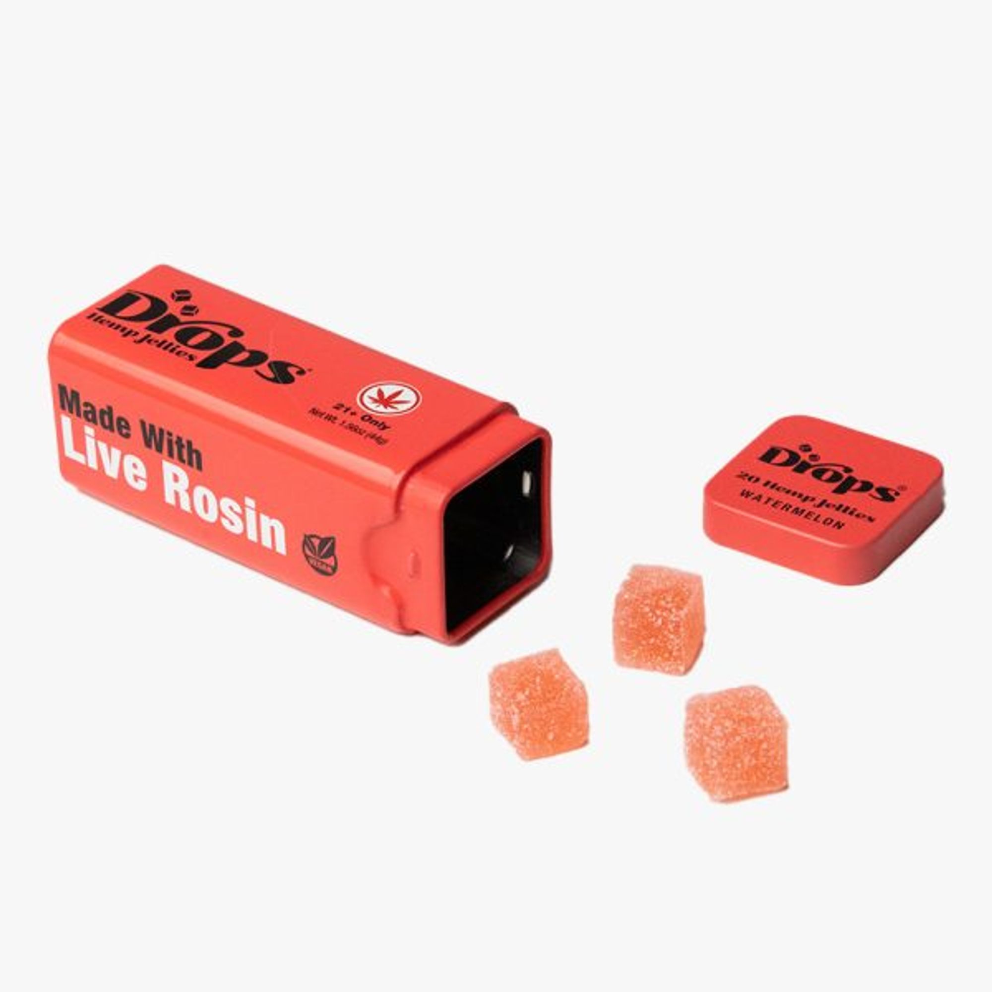 https://daboswinneylosangeles.com/wp-content/uploads/2025/10/STIIIZY-Edibles-–-Chill-Watermelon-x-Oreoz-100mg.jpg