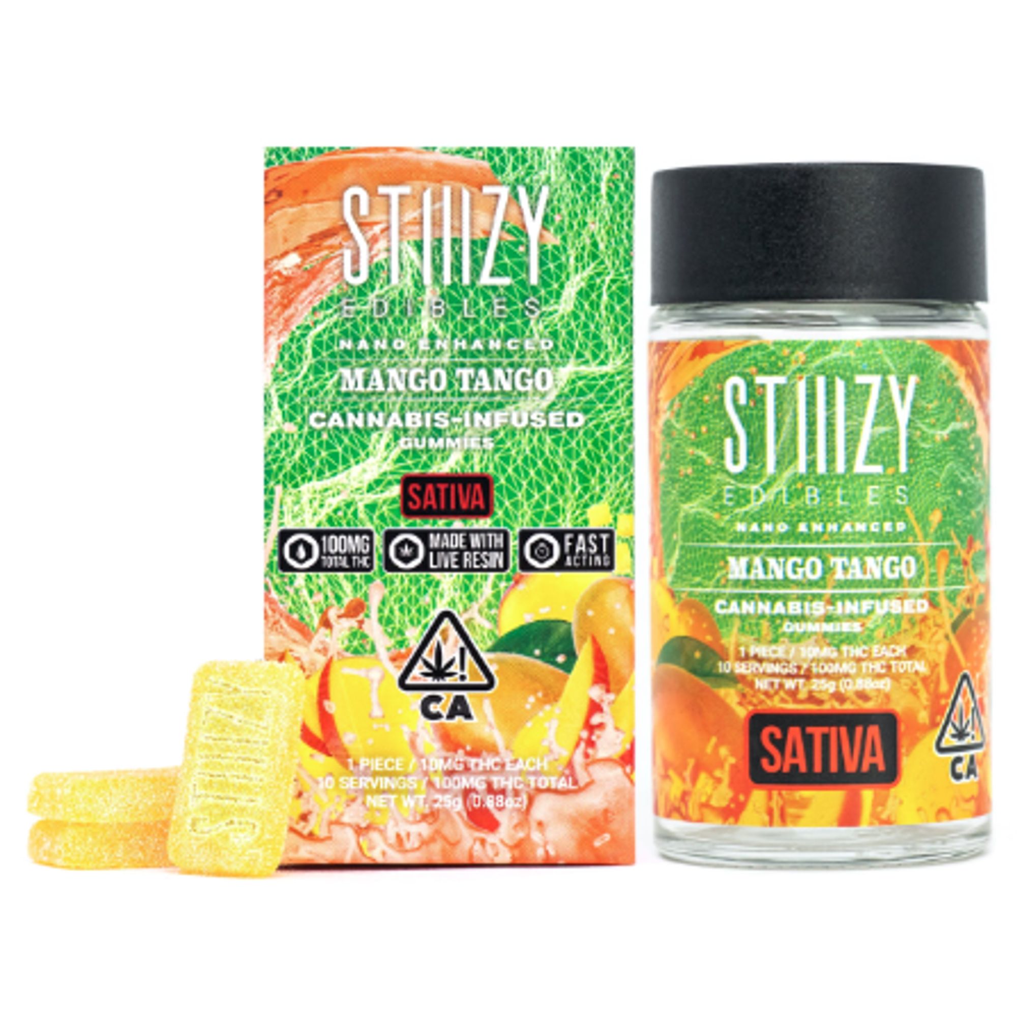 https://daboswinneylosangeles.com/wp-content/uploads/2025/10/STIIIZY-Edibles-–-Mango-Tango-100.jpeg