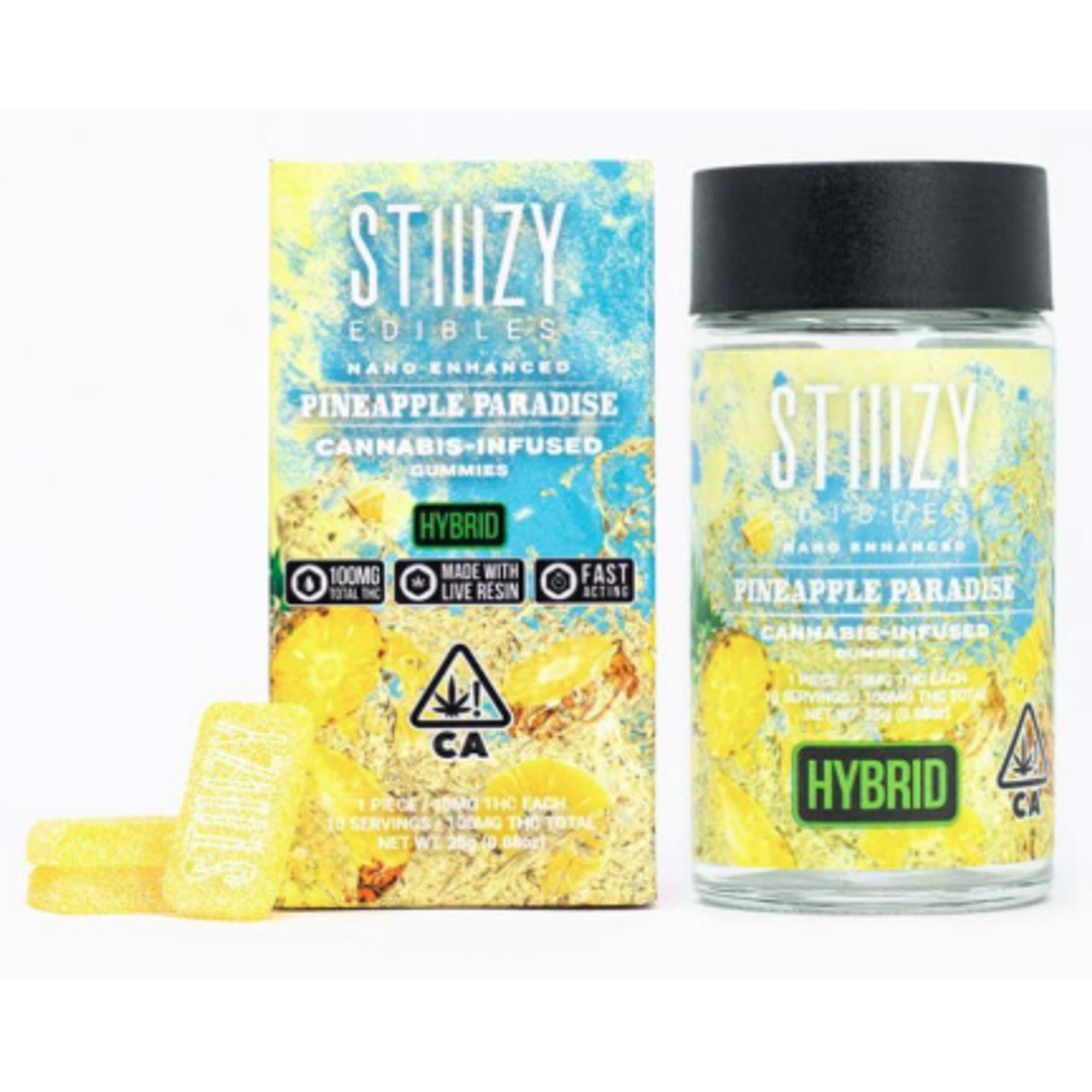 https://daboswinneylosangeles.com/wp-content/uploads/2025/10/STIIIZY-Edibles-–-Pineapple-Paradise-100.0mg.jpg