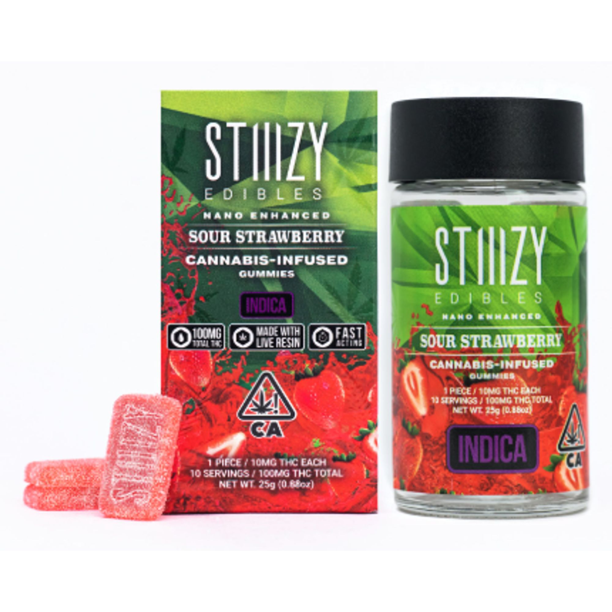 https://daboswinneylosangeles.com/wp-content/uploads/2025/10/STIIIZY-Edibles-–-Sour-Strawberry-100.0mg.jpeg
