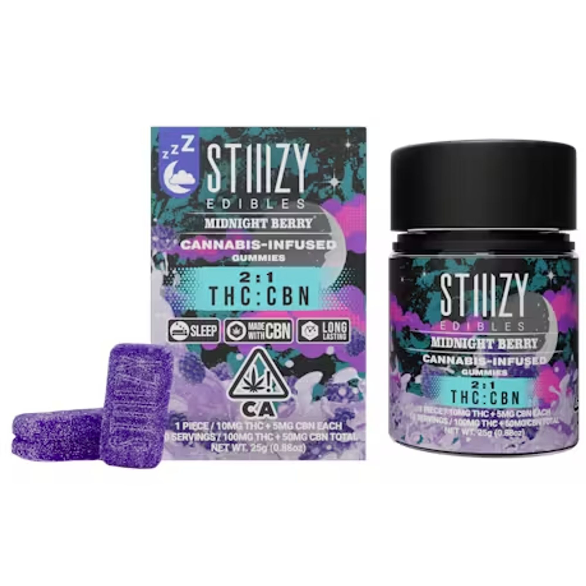 https://daboswinneylosangeles.com/wp-content/uploads/2025/10/STIIIZY-Edibles-–-THC-CBN-2-1-Midnight-Berry-150mg.jpeg