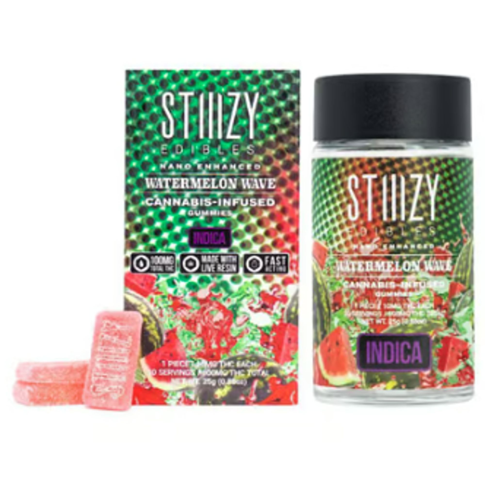https://daboswinneylosangeles.com/wp-content/uploads/2025/10/STIIIZY-Edibles-–-Watermelon-Wave-100.0mg.jpeg