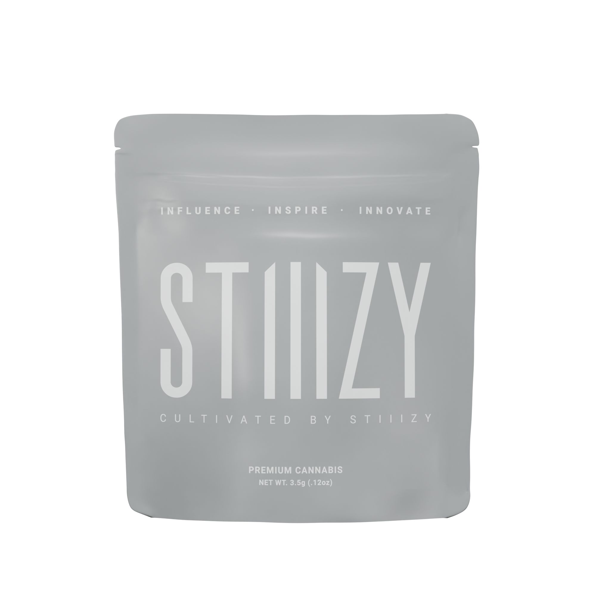 https://daboswinneylosangeles.com/wp-content/uploads/2025/10/STIIIZY-GREY-LABEL-3.5g-7g-.jpeg