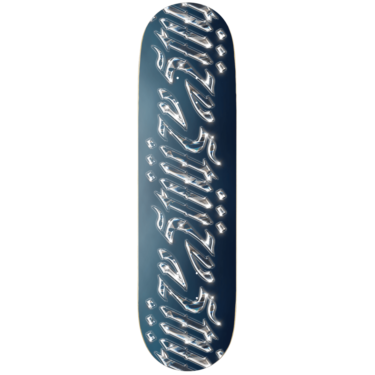 https://daboswinneylosangeles.com/wp-content/uploads/2025/10/STIIIZY-Metallic-Skate-Deck-–-Shine-with-Bold-Innovation-1.png