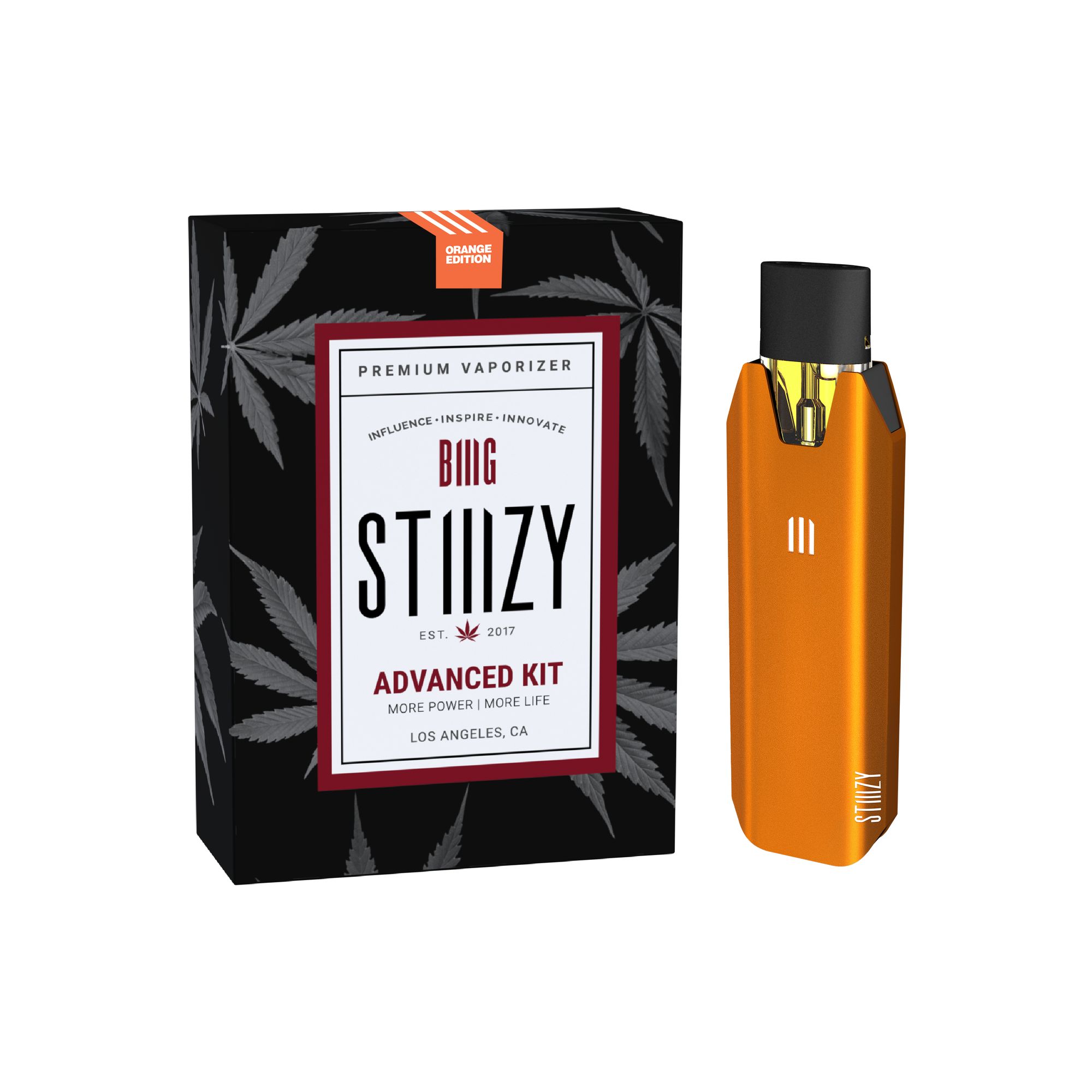 https://daboswinneylosangeles.com/wp-content/uploads/2025/10/STIIIZY-Orange-Battery-1EA.jpeg