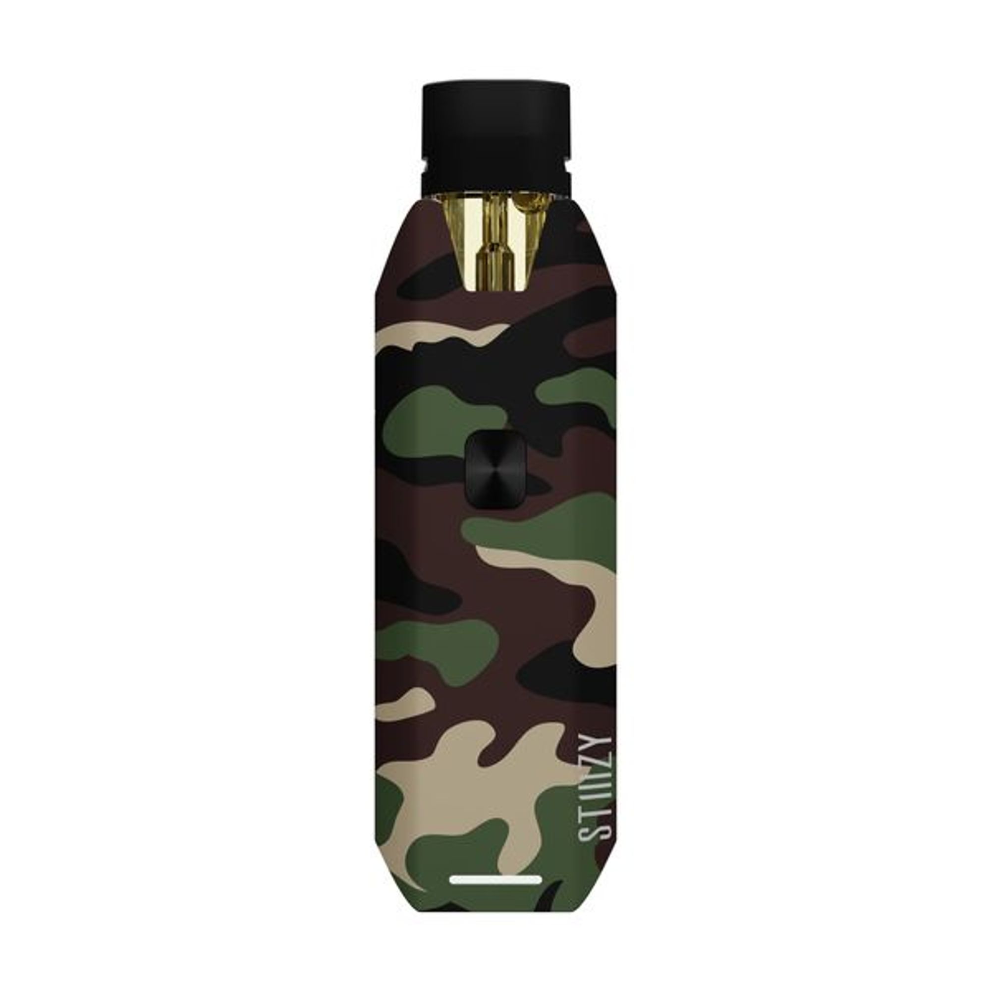 https://daboswinneylosangeles.com/wp-content/uploads/2025/10/STIIIZY-Pro-Battery-–-Camouflage-1EA.jpeg