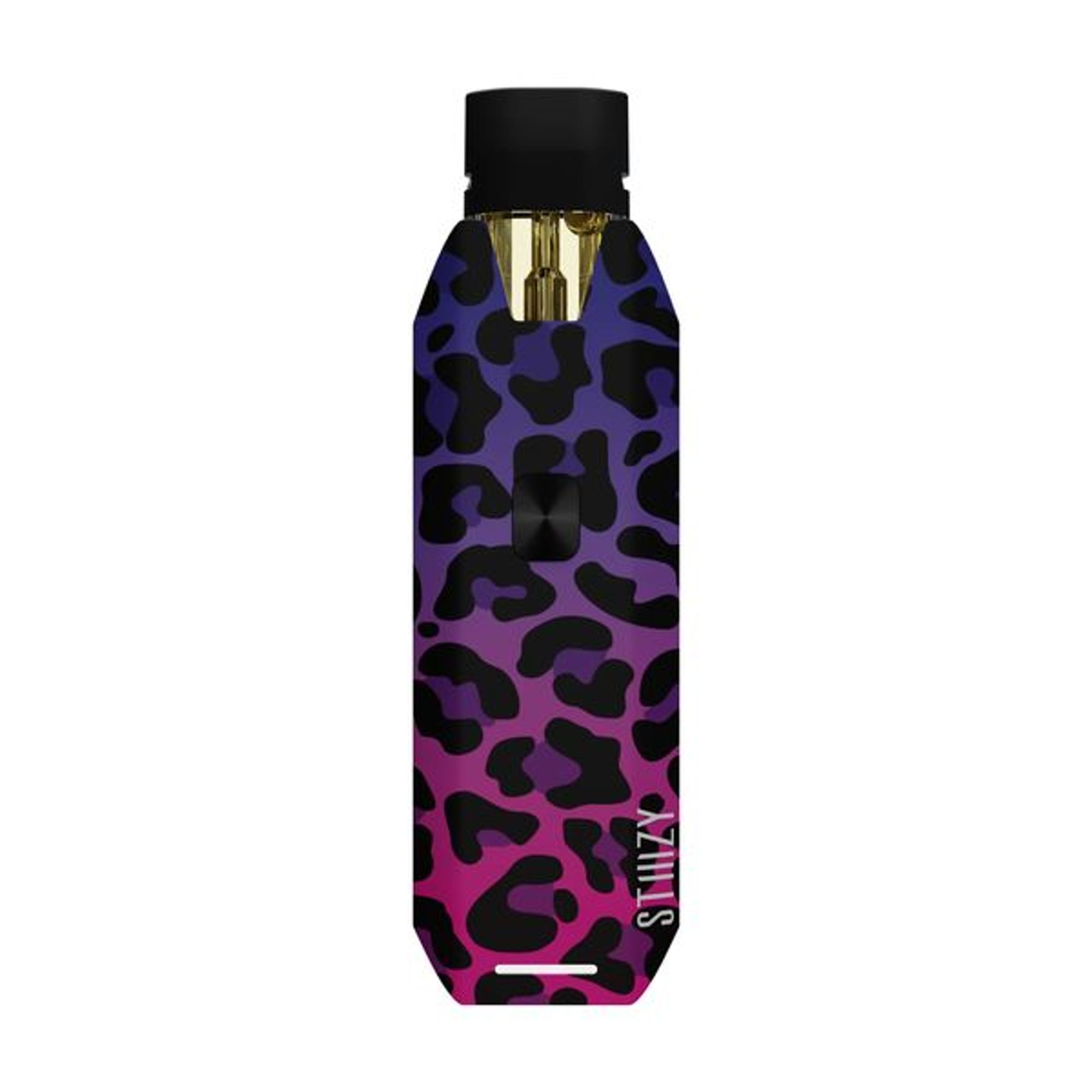 https://daboswinneylosangeles.com/wp-content/uploads/2025/10/STIIIZY-Pro-Battery-–-Cheetah-1EA.jpeg