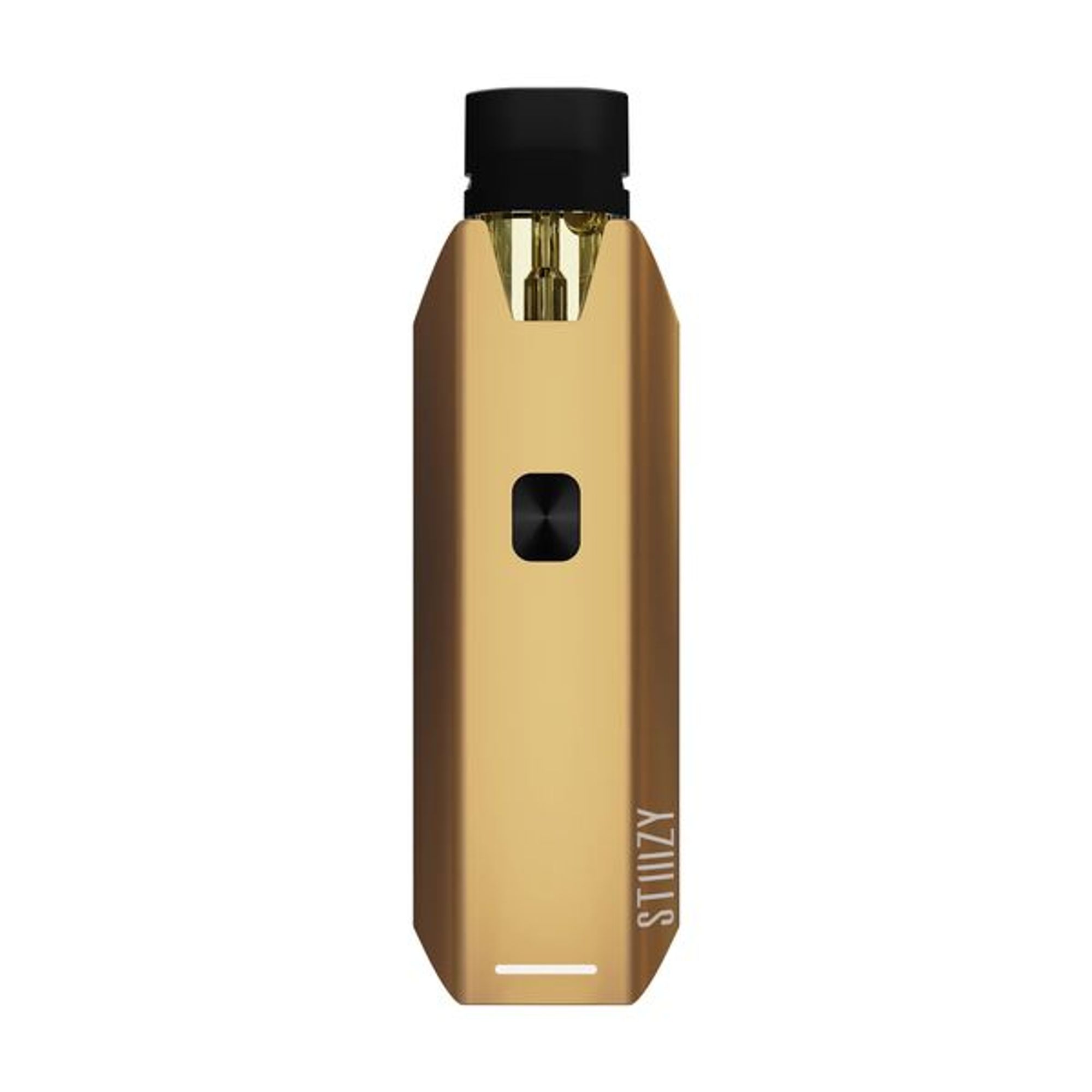 https://daboswinneylosangeles.com/wp-content/uploads/2025/10/STIIIZY-Pro-Battery-–-Gold-1EA.jpeg