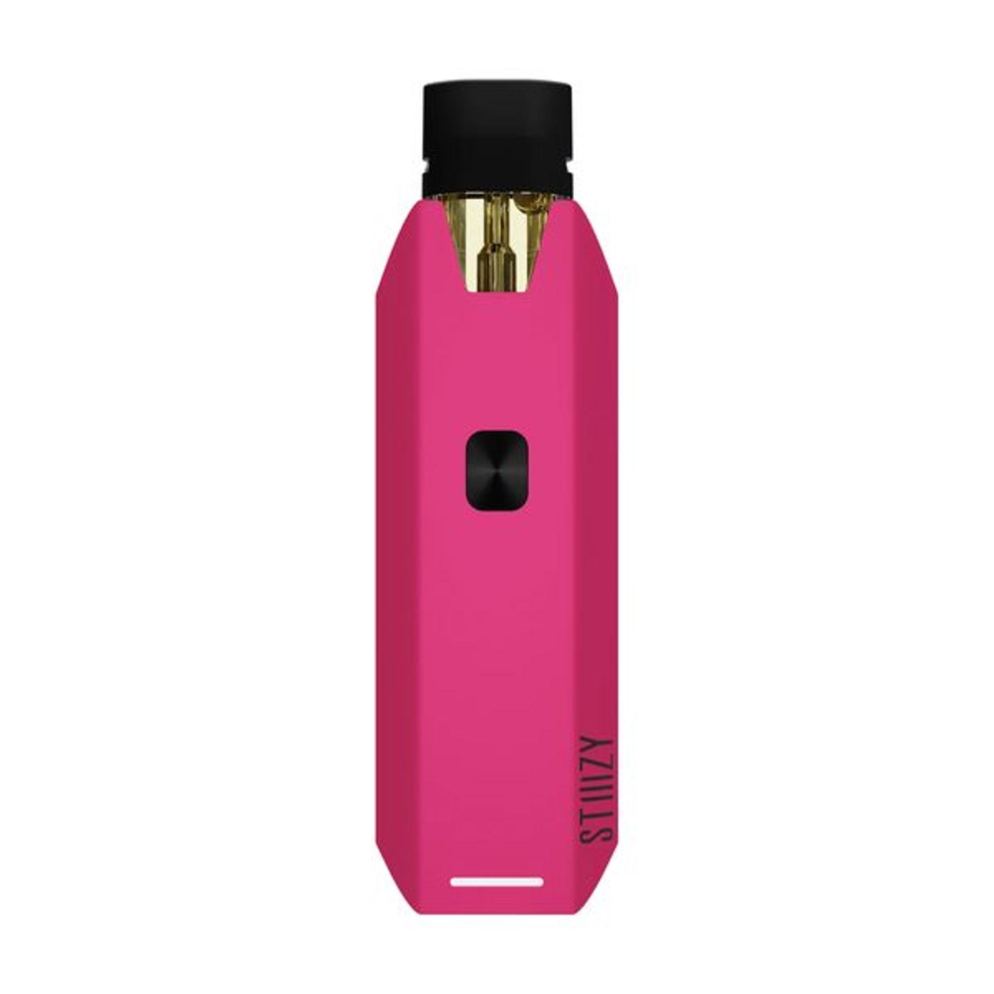 https://daboswinneylosangeles.com/wp-content/uploads/2025/10/STIIIZY-Pro-Battery-–-Neon-Pink-1EA.jpeg