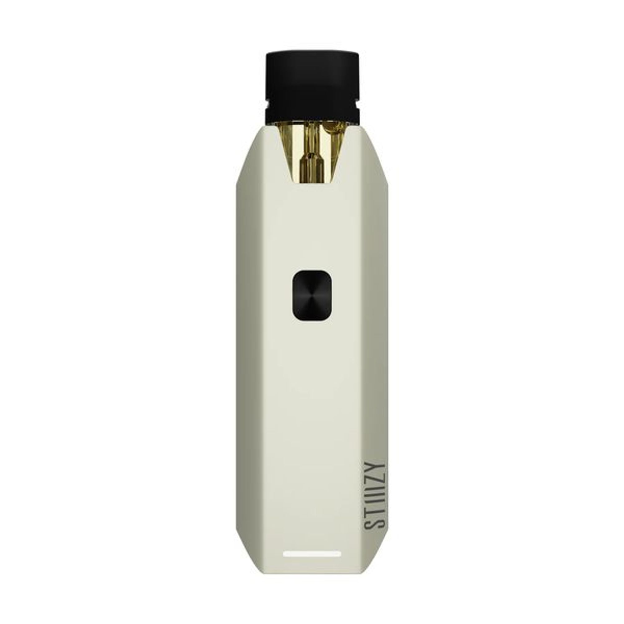 https://daboswinneylosangeles.com/wp-content/uploads/2025/10/STIIIZY-Pro-Battery-–-Pearl-White-1EA.jpeg