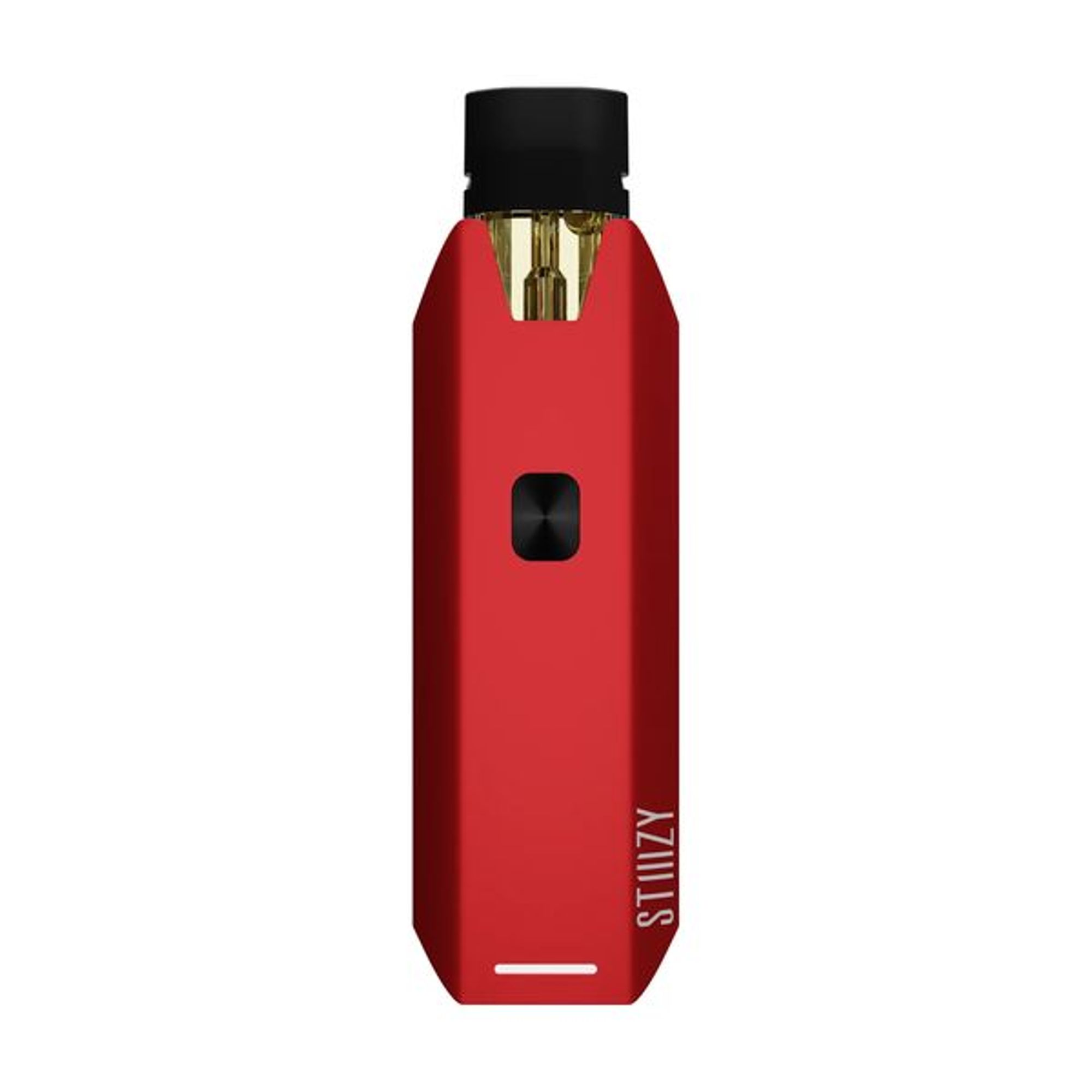 https://daboswinneylosangeles.com/wp-content/uploads/2025/10/STIIIZY-Pro-Battery-–-Red-1EA.jpeg