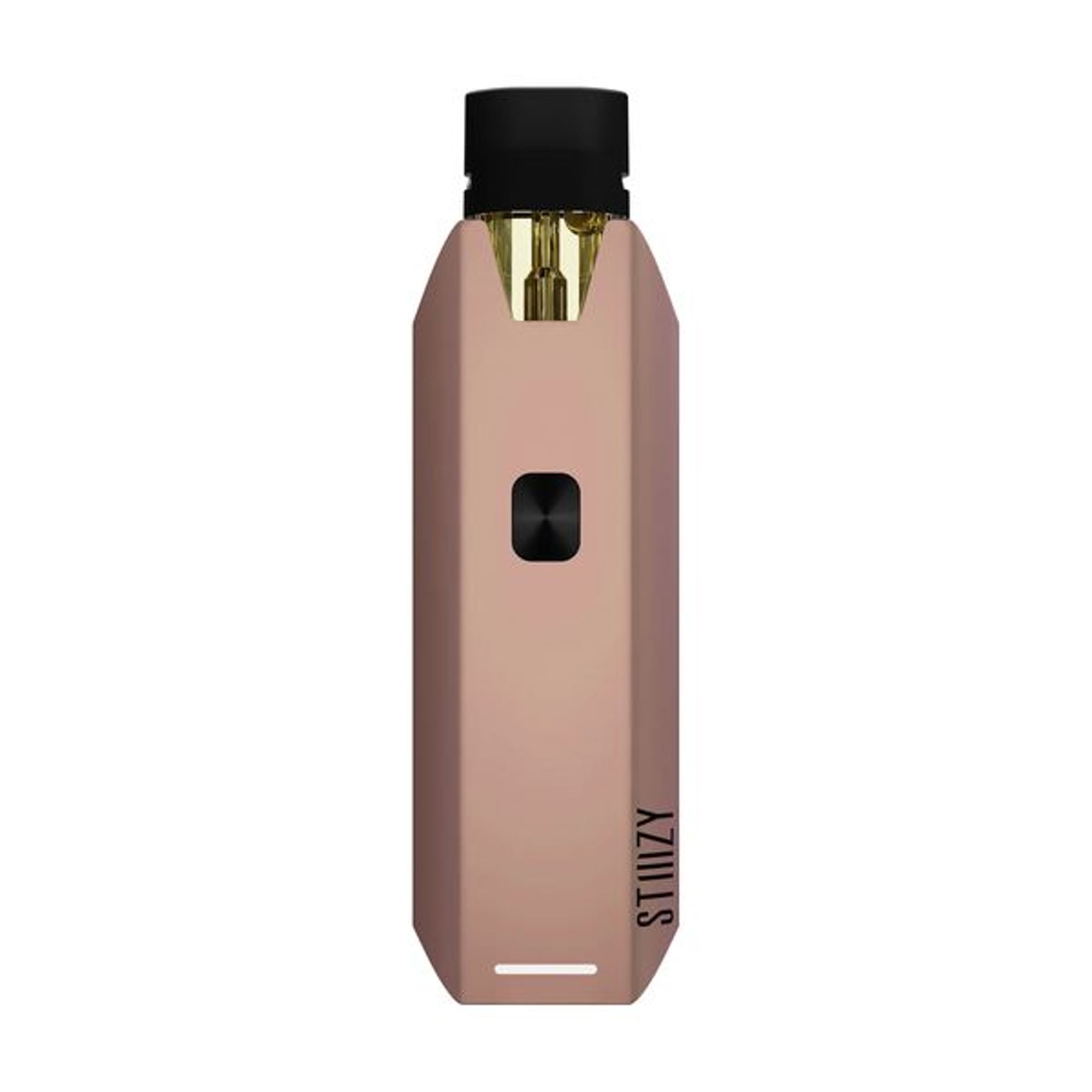 https://daboswinneylosangeles.com/wp-content/uploads/2025/10/STIIIZY-Pro-Battery-–-Rose-1EA.jpeg