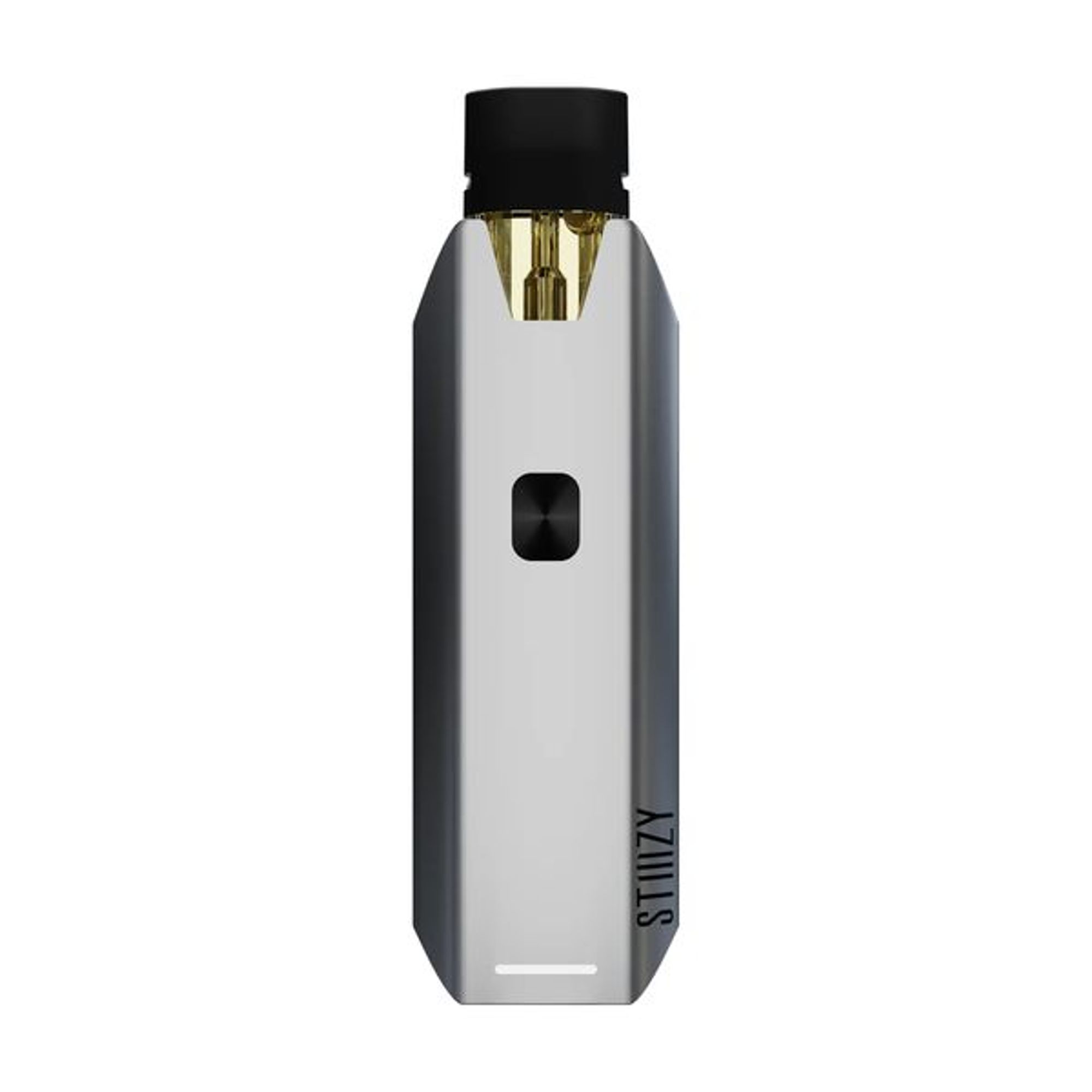 https://daboswinneylosangeles.com/wp-content/uploads/2025/10/STIIIZY-Pro-Battery-–-Silver-1EA.jpeg
