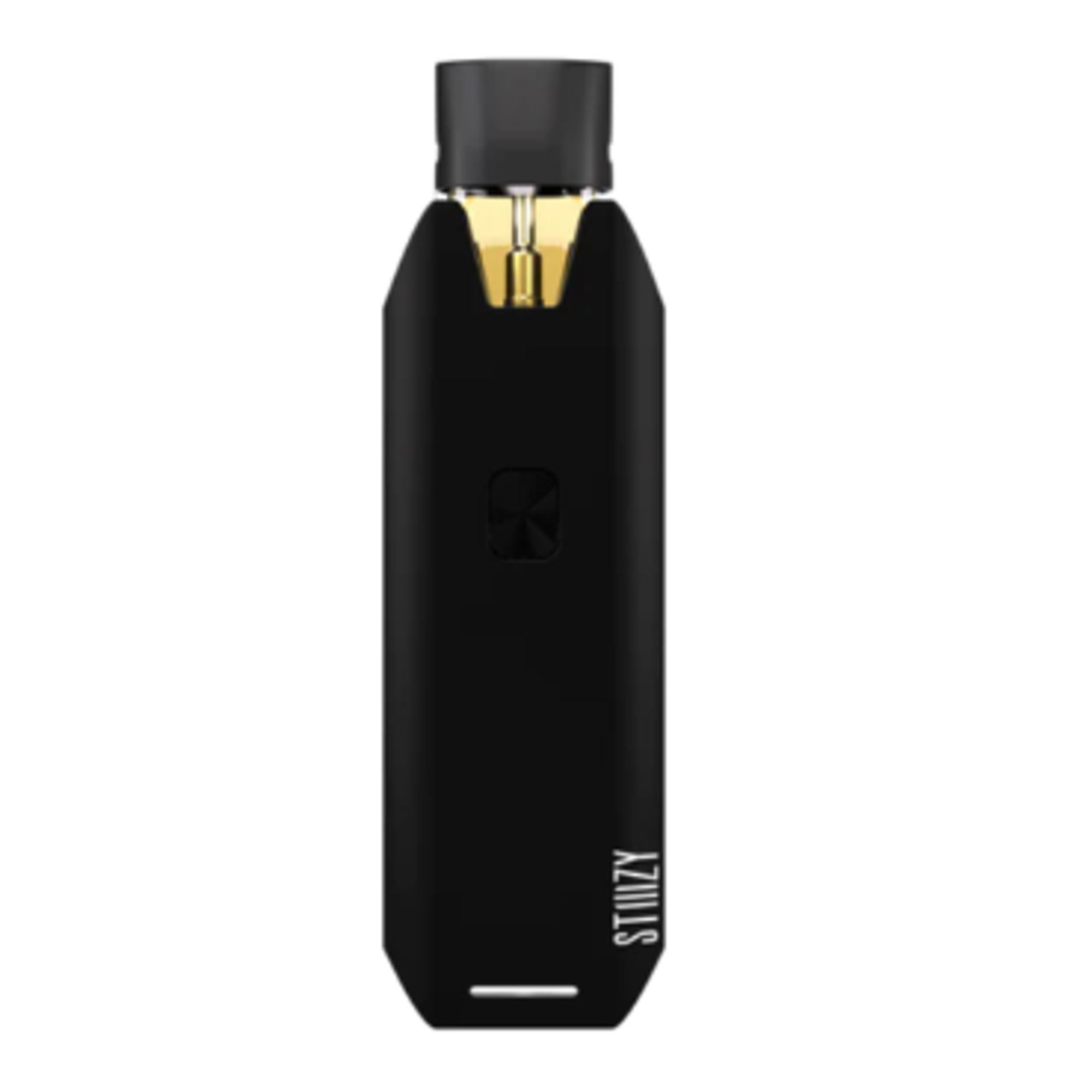 https://daboswinneylosangeles.com/wp-content/uploads/2025/10/STIIIZY-Pro-XL-Battery-–-Black-1EA.jpeg