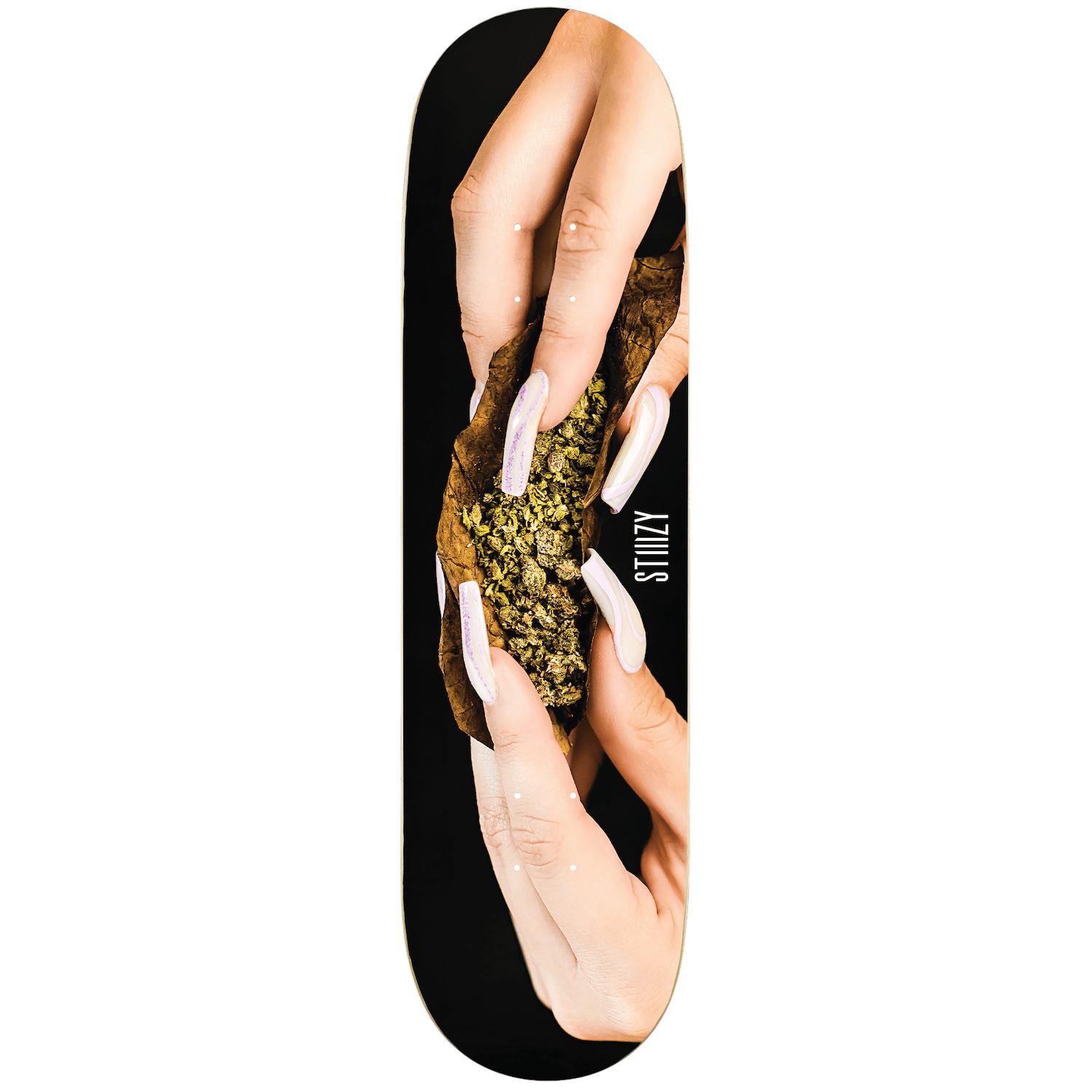 https://daboswinneylosangeles.com/wp-content/uploads/2025/10/STIIIZY-Rolling-Skate-Deck-–-Where-Style-Meets-Motion-1.png